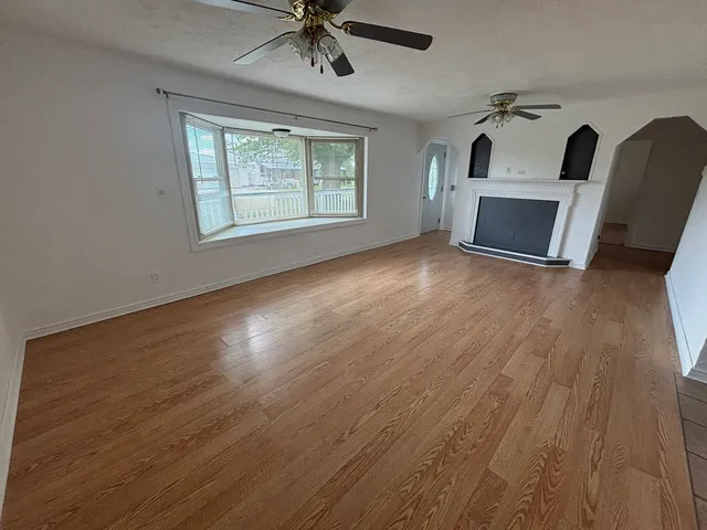 $169,500 | 3667 Artesian Avenue, Armstrong, IL 61812