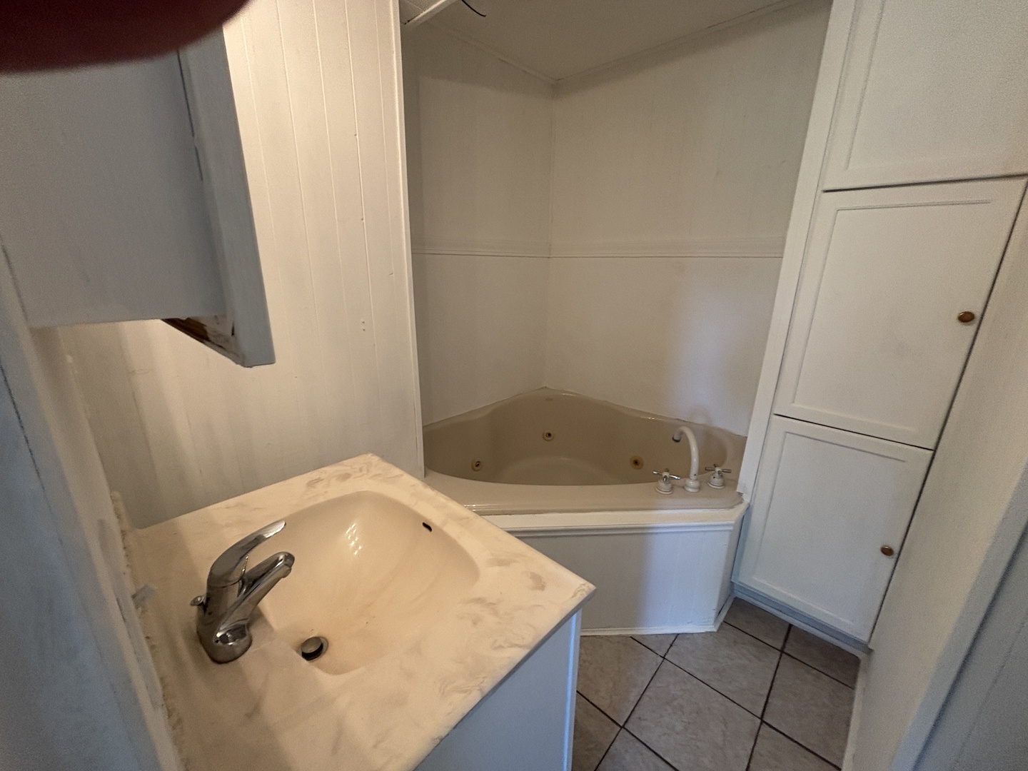 3667 Artesian Avenue Armstrong, IL 61812 - Photo 13 of 27