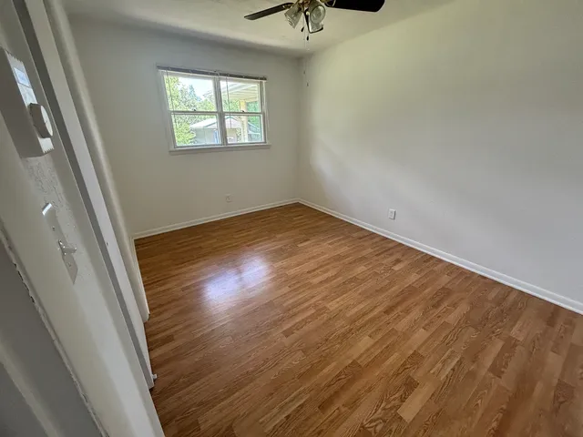 $169,500 | 3667 Artesian Avenue, Armstrong, IL 61812