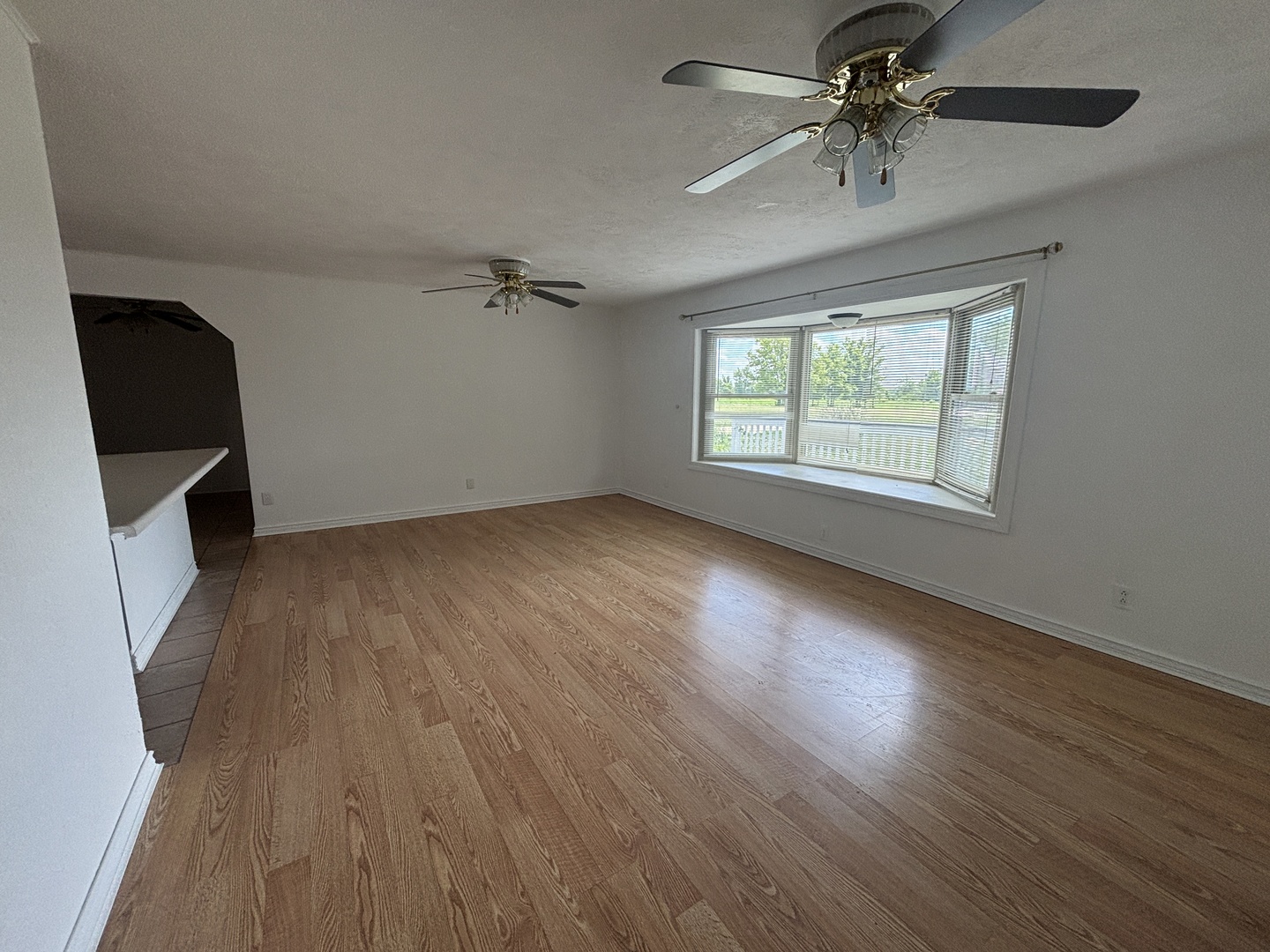 3667 Artesian Avenue Armstrong, IL 61812 - Photo 16 of 27