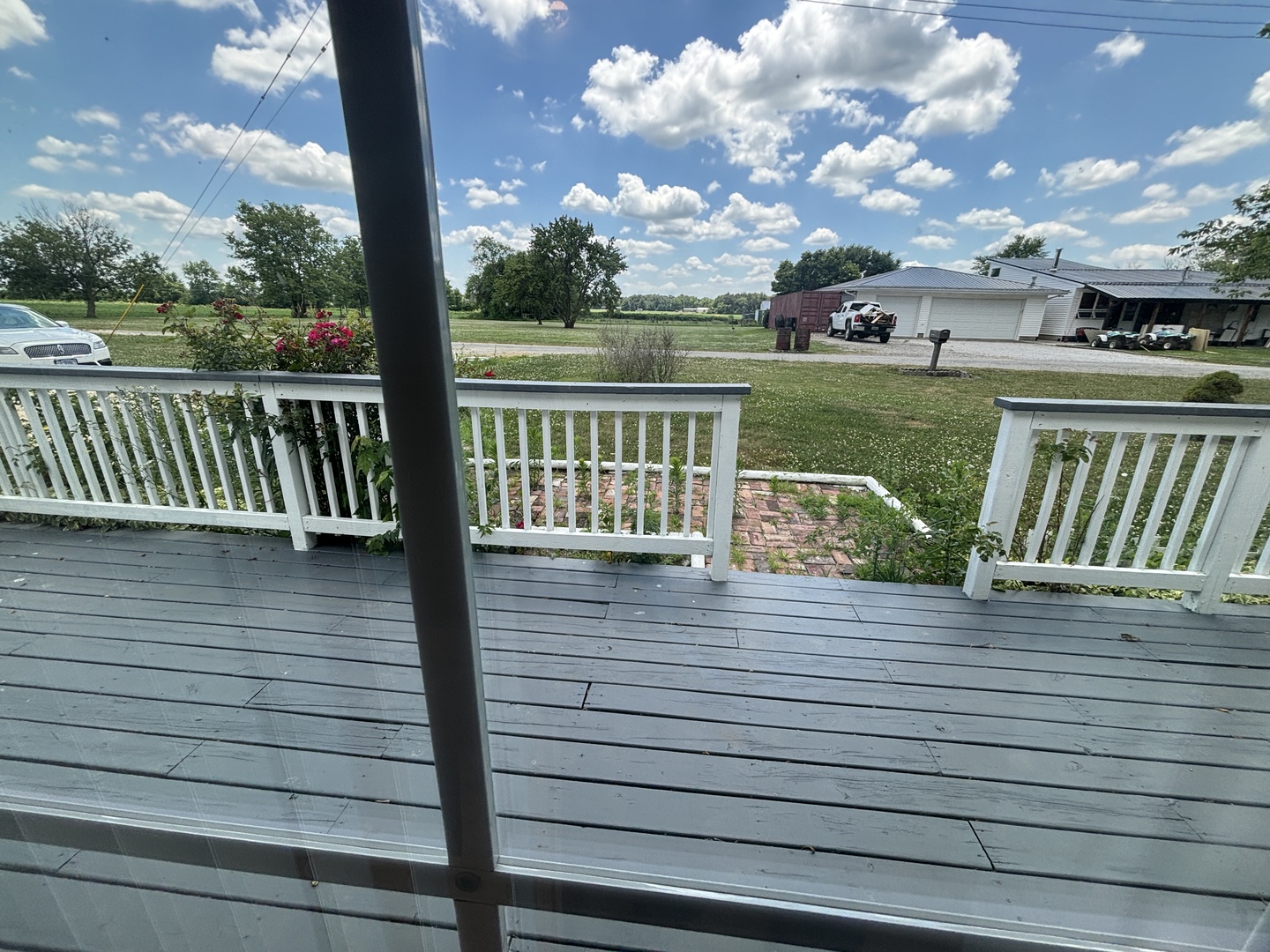 3667 Artesian Avenue Armstrong, IL 61812 - Photo 17 of 27