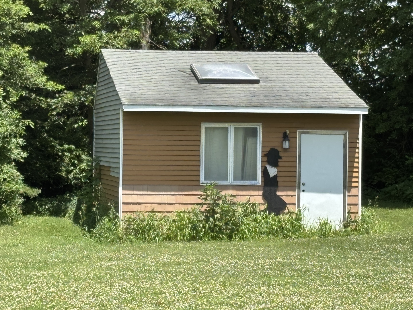 3667 Artesian Avenue Armstrong, IL 61812 - Photo 19 of 27