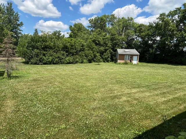 $169,500 | 3667 Artesian Avenue, Armstrong, IL 61812