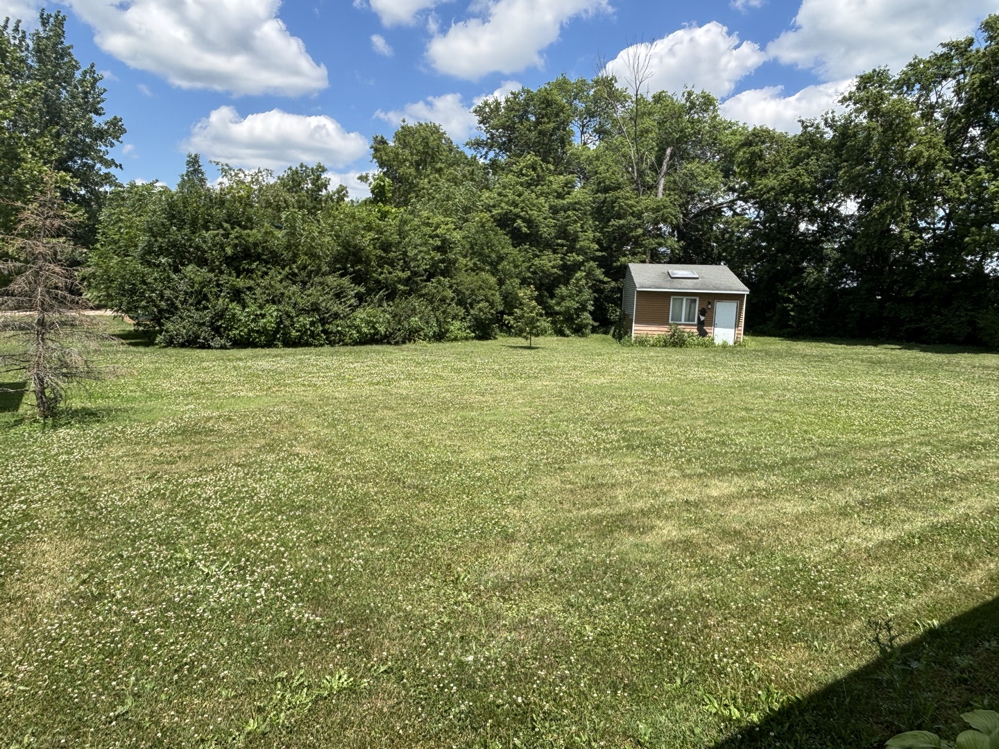 3667 Artesian Avenue Armstrong, IL 61812 - Photo 20 of 27