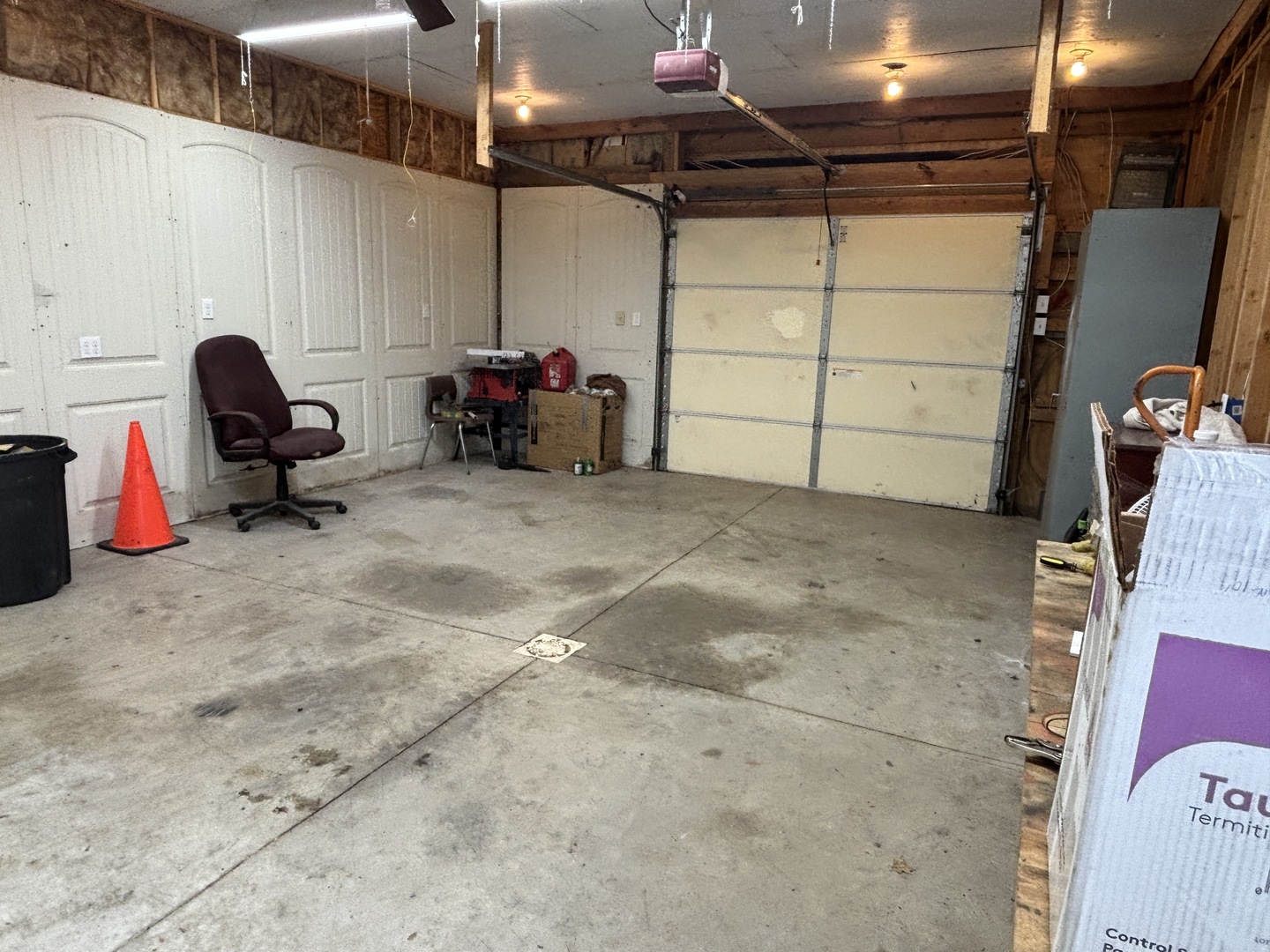 3667 Artesian Avenue Armstrong, IL 61812 - Photo 21 of 27