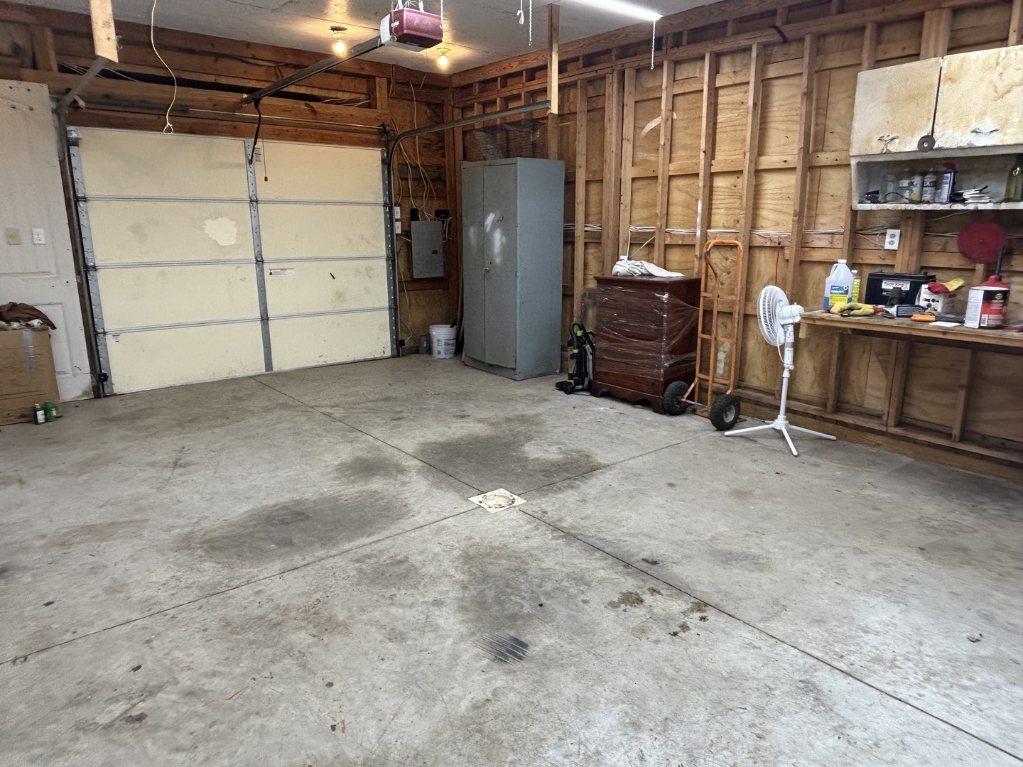 3667 Artesian Avenue Armstrong, IL 61812 - Photo 22 of 27