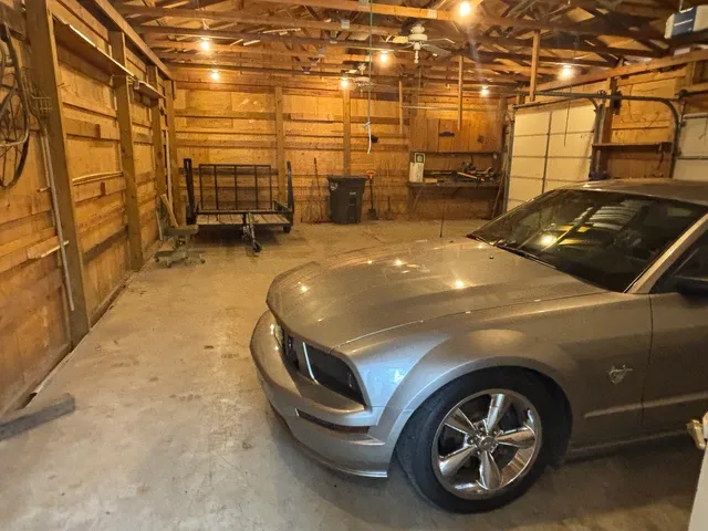 $169,500 | 3667 Artesian Avenue, Armstrong, IL 61812