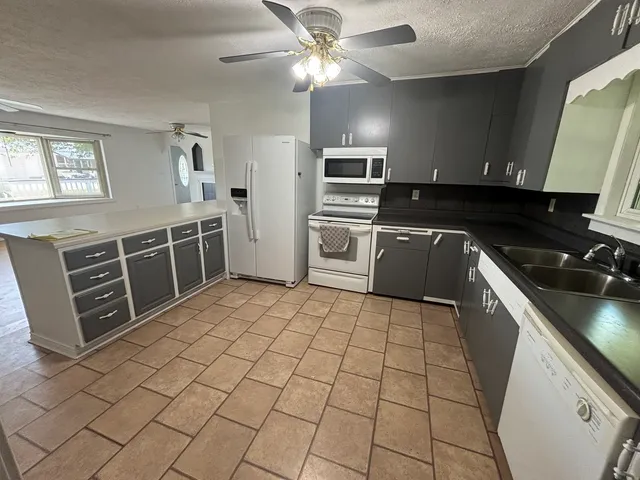 $169,500 | 3667 Artesian Avenue, Armstrong, IL 61812