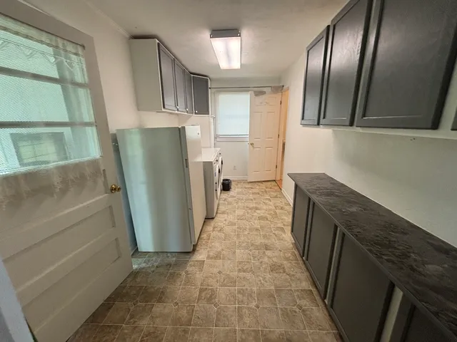 $169,500 | 3667 Artesian Avenue, Armstrong, IL 61812