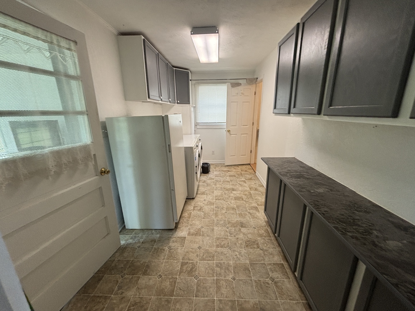 3667 Artesian Avenue Armstrong, IL 61812 - Photo 7 of 27