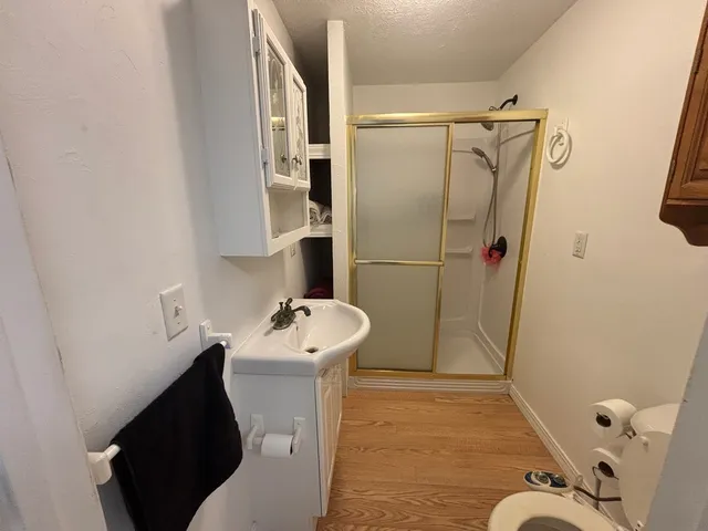 $169,500 | 3667 Artesian Avenue, Armstrong, IL 61812