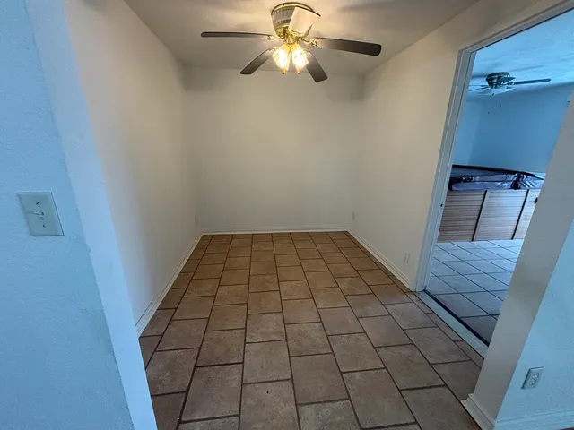 $169,500 | 3667 Artesian Avenue, Armstrong, IL 61812