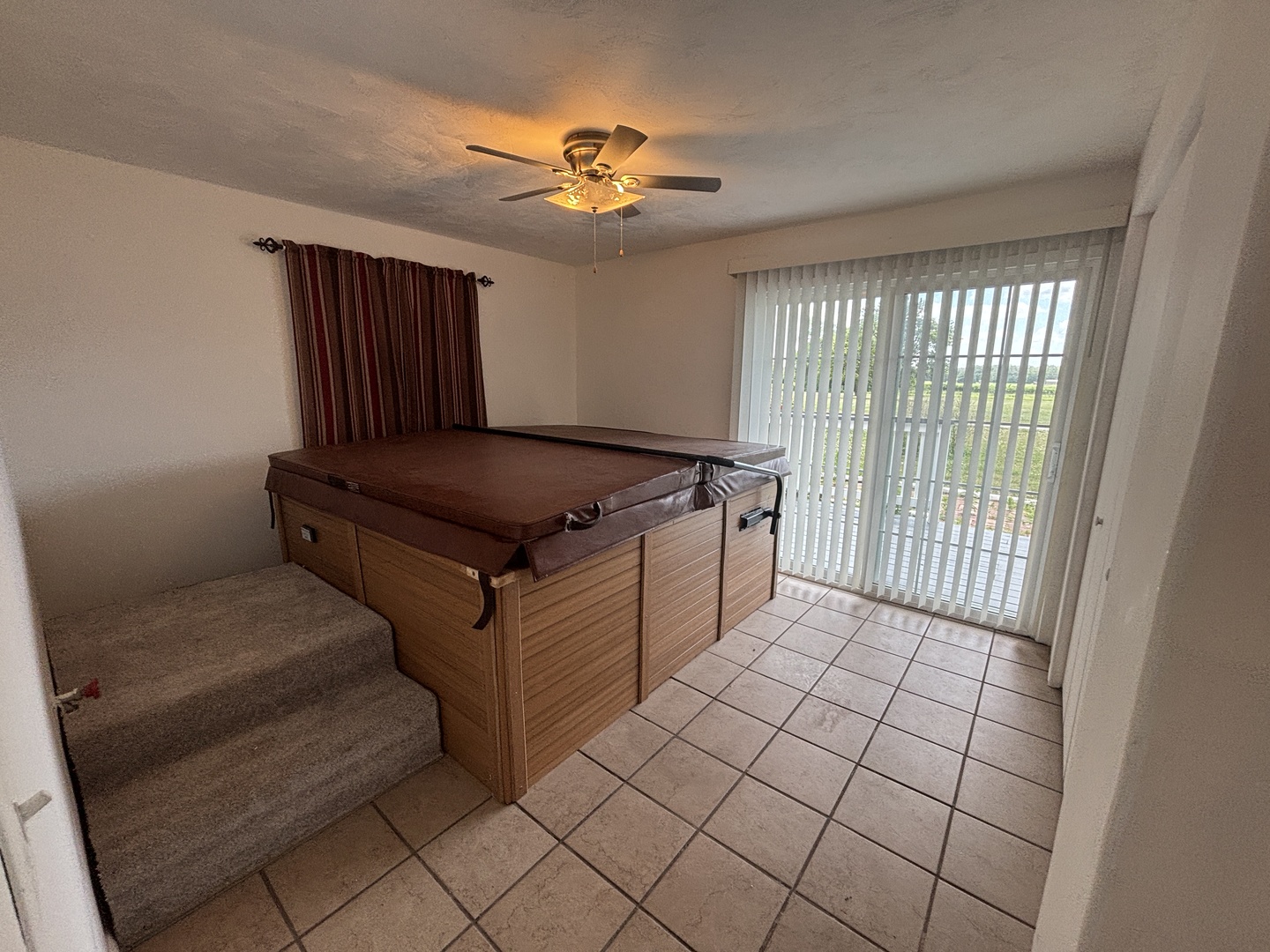 3667 Artesian Avenue Armstrong, IL 61812 - Photo 10 of 27