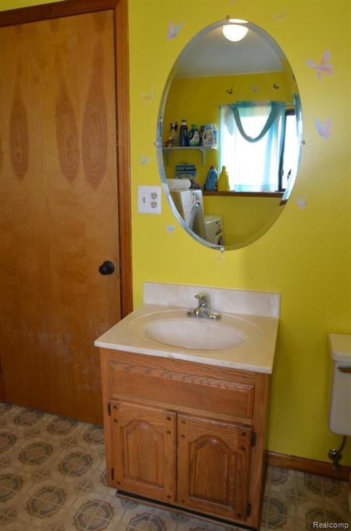 1085 Clyde Road Highland, MI 48357 - Photo 18 of 27