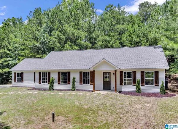 $245,000 | 20953 Walnut Lane, Vance, AL 35490