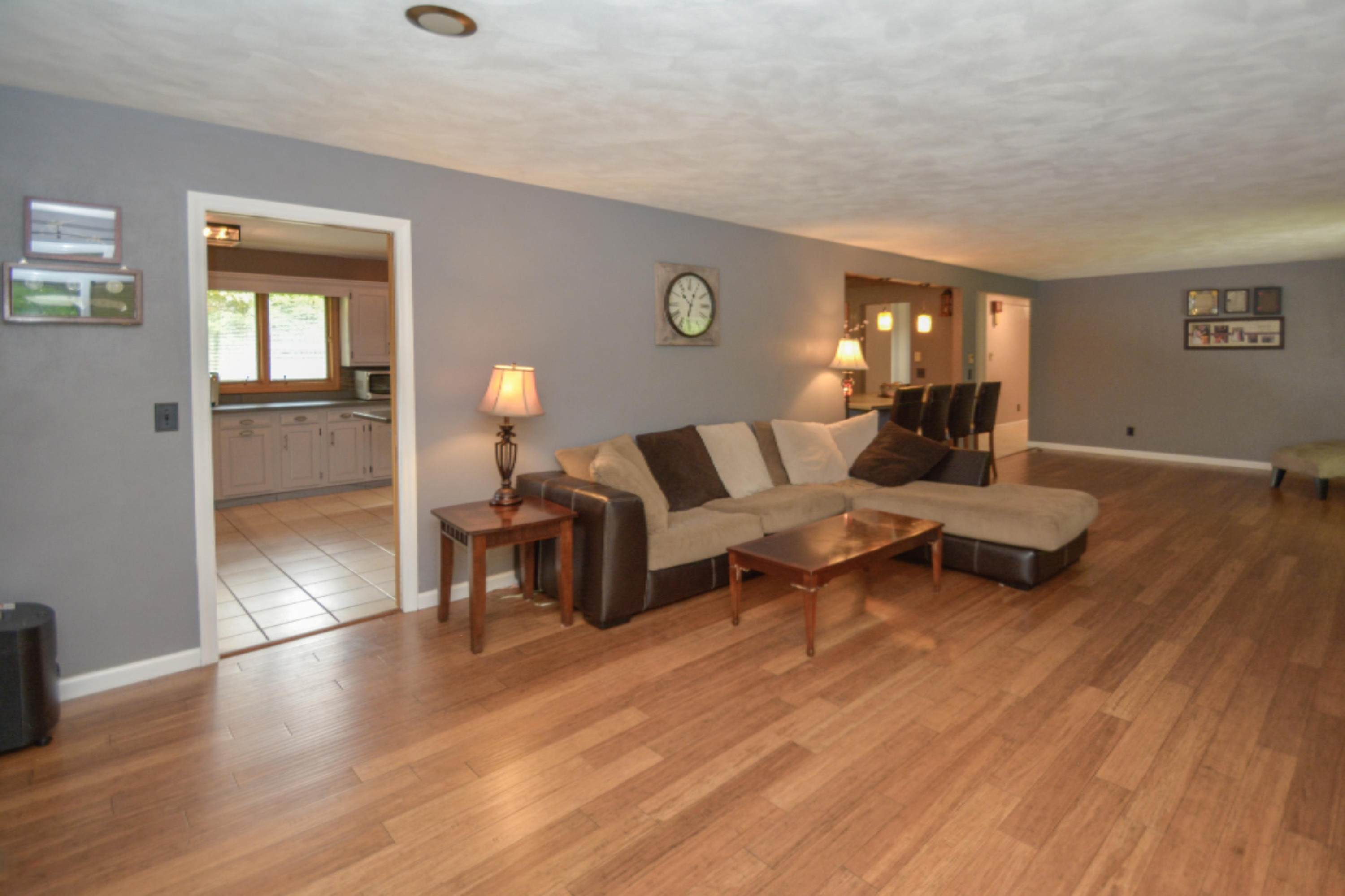 200 Hawthorne Road Marshall, MI 49068 - Photo 13 of 55 200 Hawthorne Rd. Marshall (13)