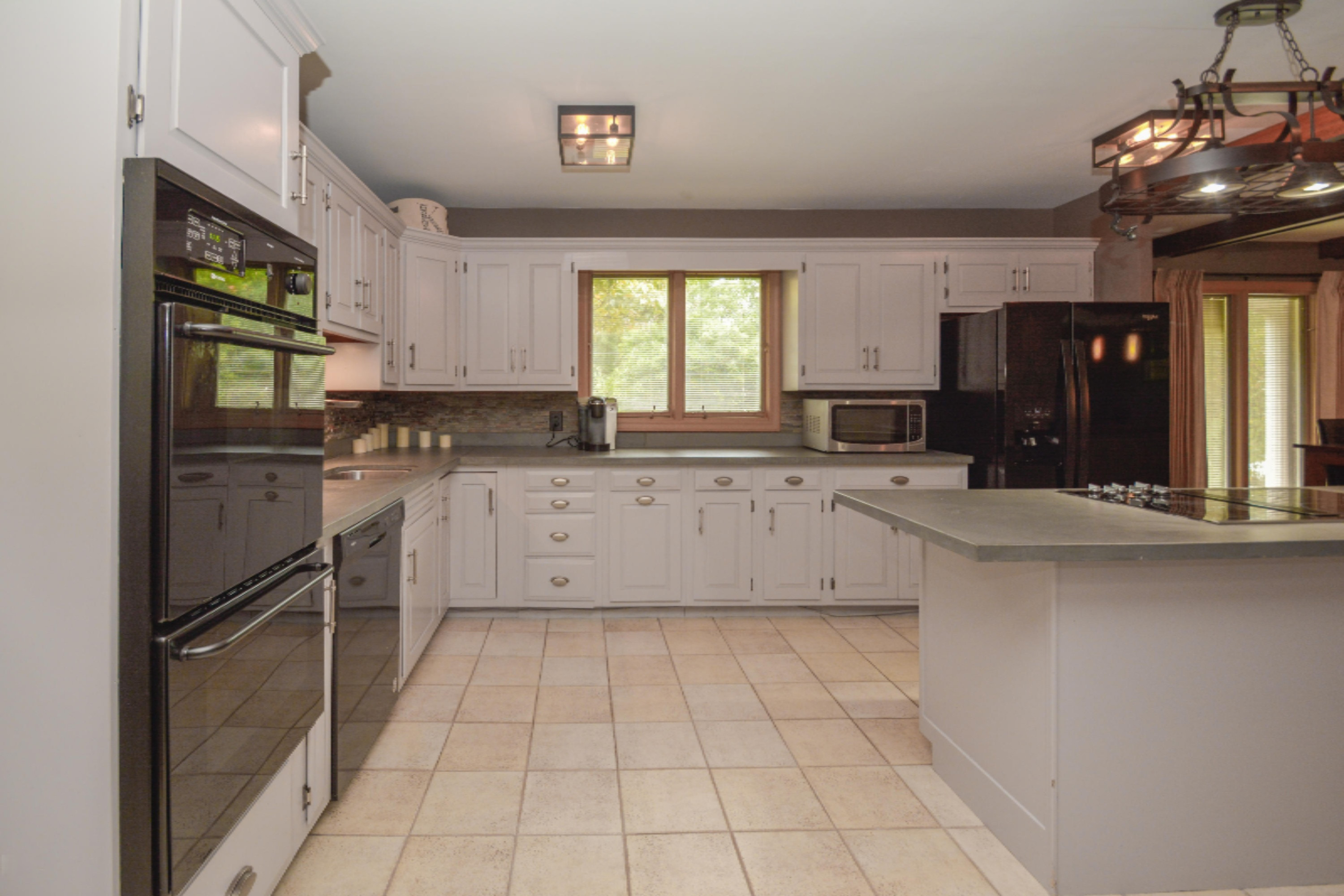 200 Hawthorne Road Marshall, MI 49068 - Photo 19 of 55 200 Hawthorne Rd. Marshall (19)