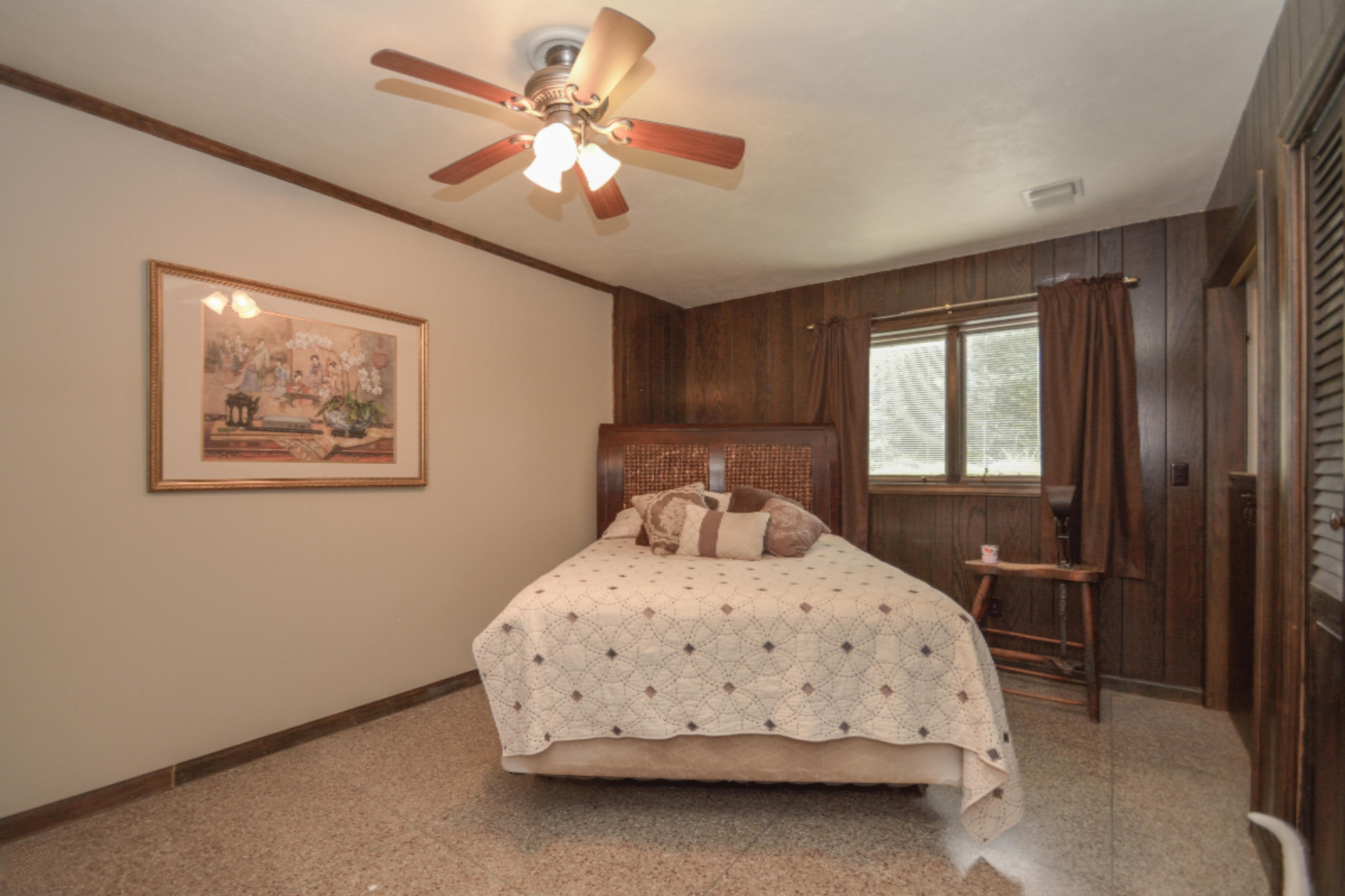 200 Hawthorne Road Marshall, MI 49068 - Photo 36 of 55 200 Hawthorne Rd. Marshall (36)