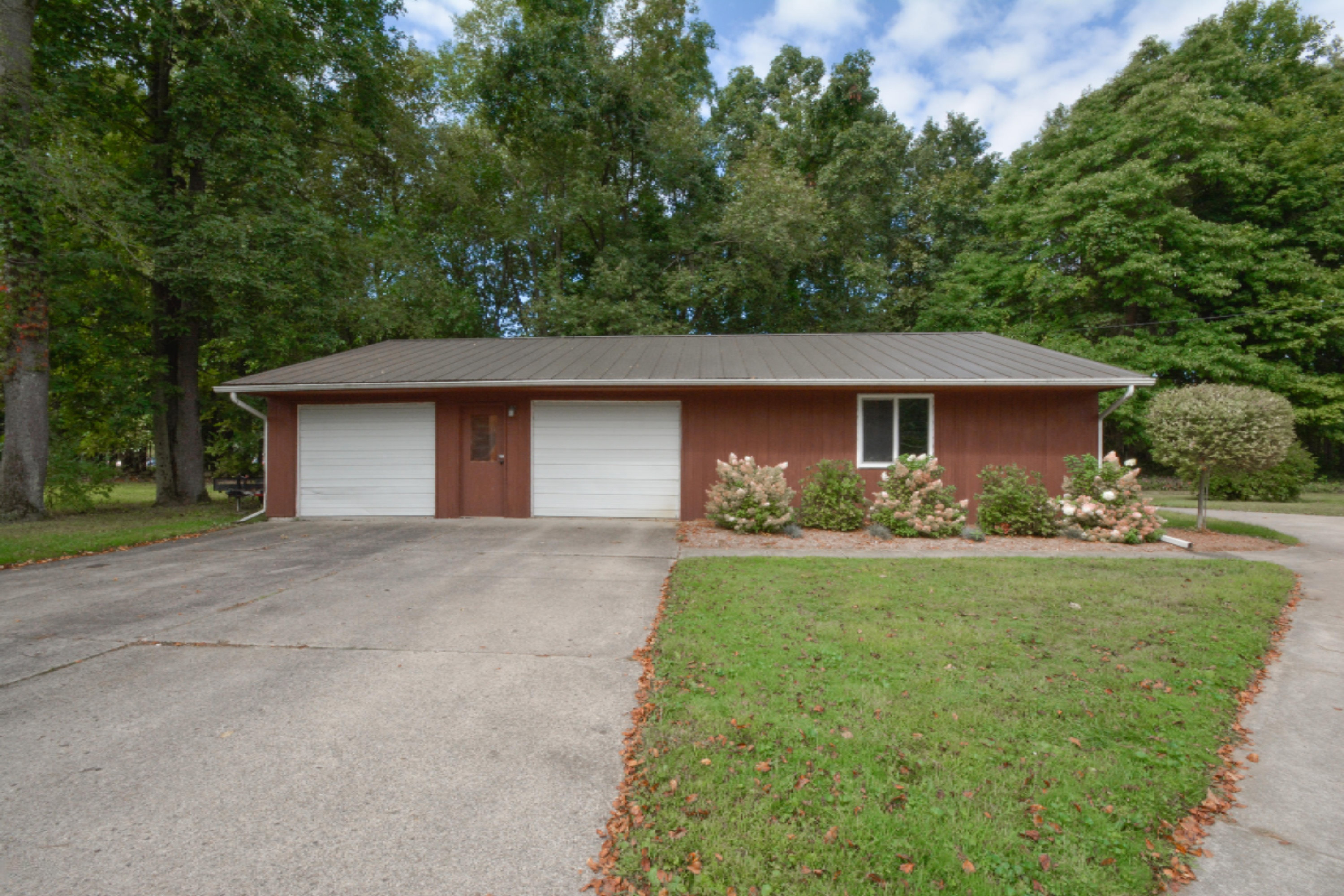 200 Hawthorne Road Marshall, MI 49068 - Photo 39 of 55 200 Hawthorne Rd. Marshall (39)