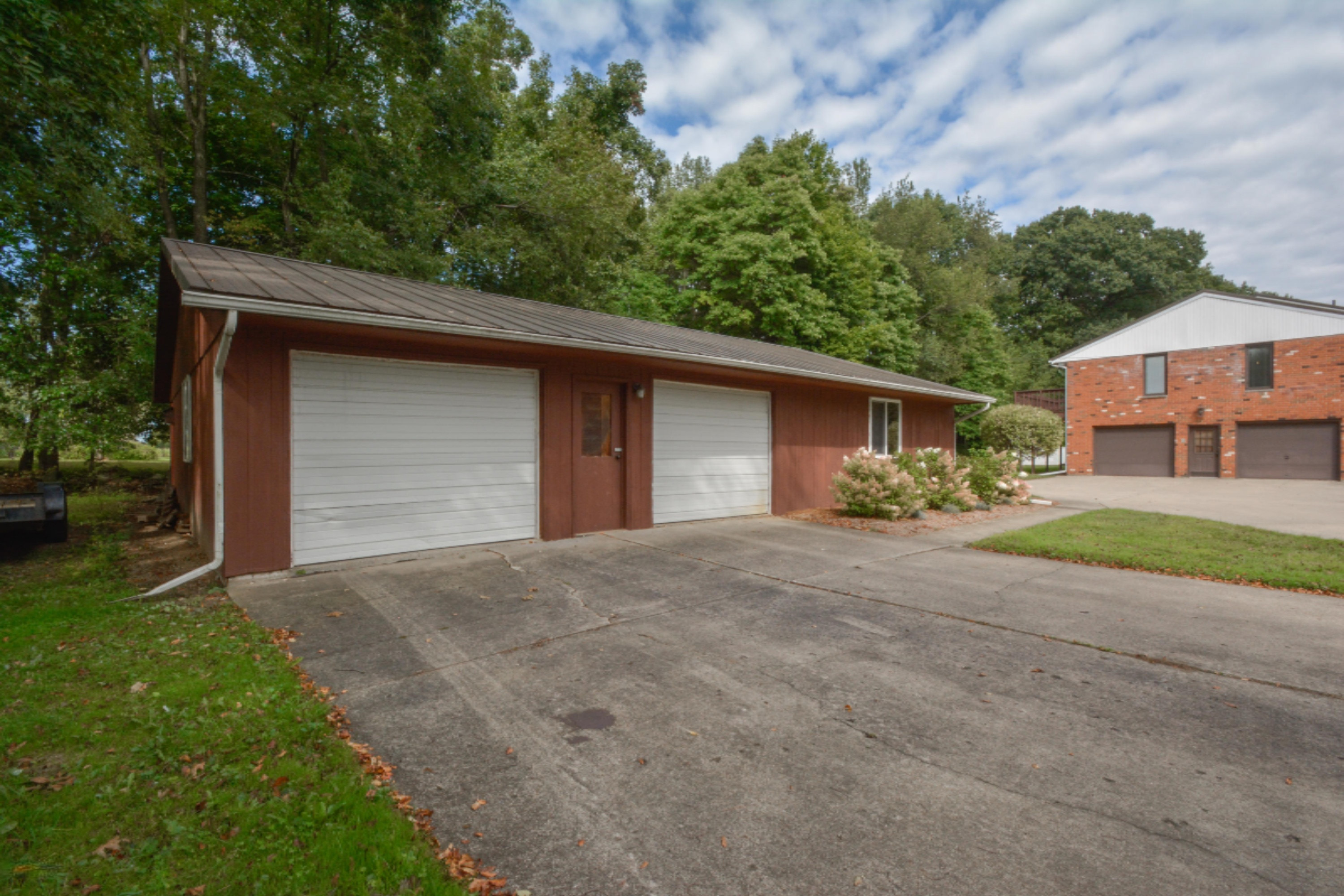 200 Hawthorne Road Marshall, MI 49068 - Photo 40 of 55 200 Hawthorne Rd. Marshall (40)
