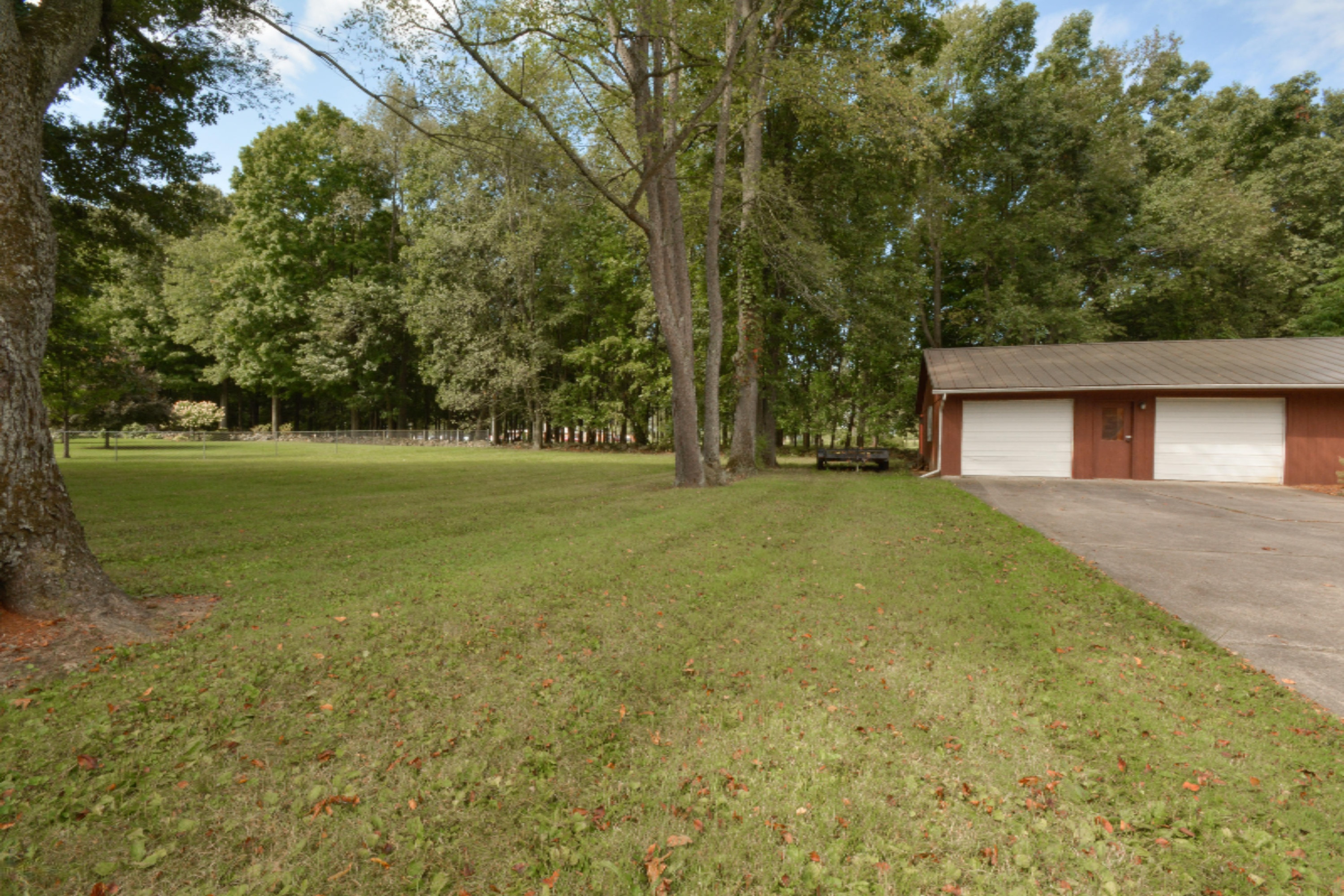 200 Hawthorne Road Marshall, MI 49068 - Photo 41 of 55 200 Hawthorne Rd. Marshall (43)