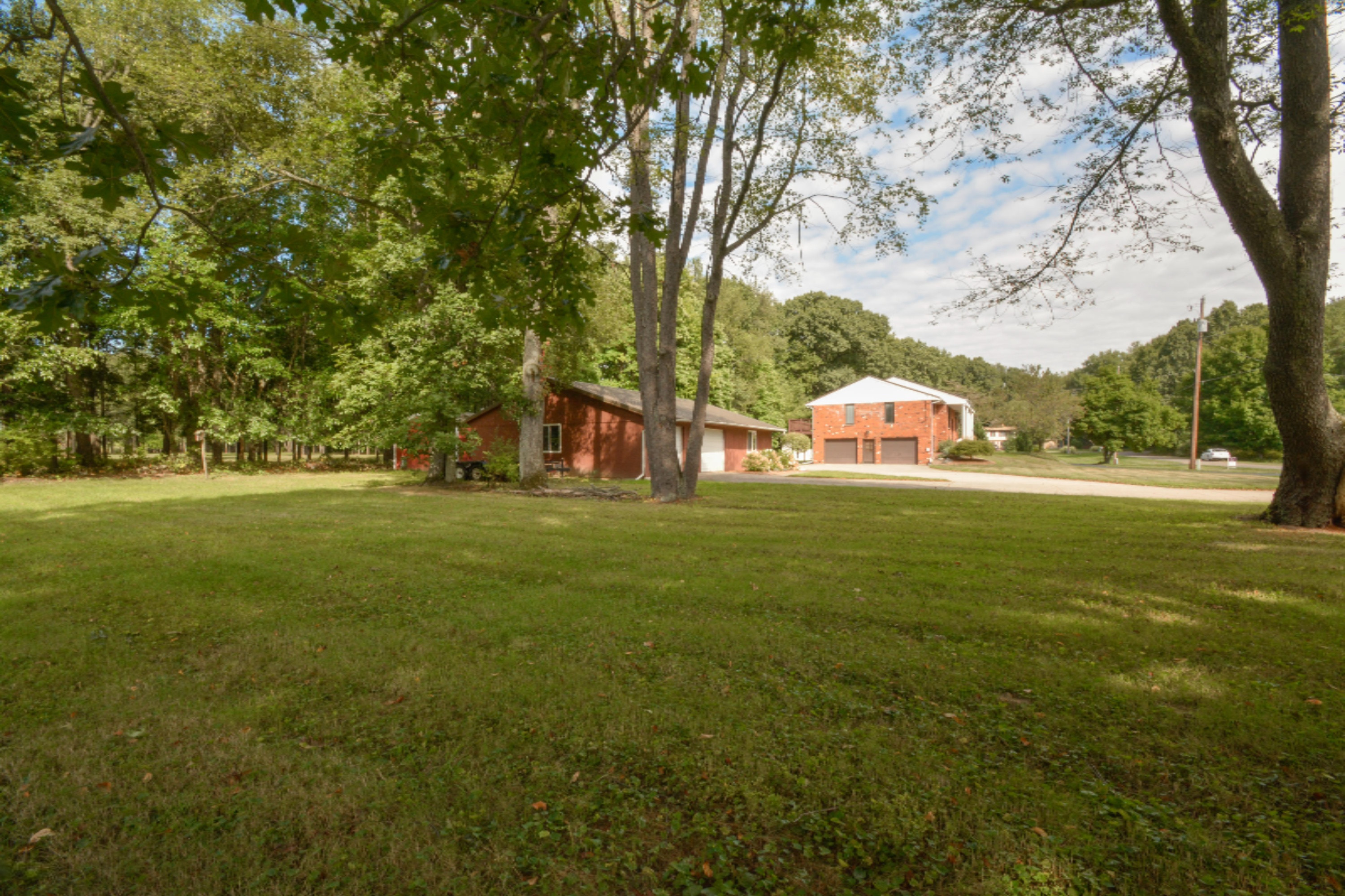 200 Hawthorne Road Marshall, MI 49068 - Photo 42 of 55 200 Hawthorne Rd. Marshall (44)