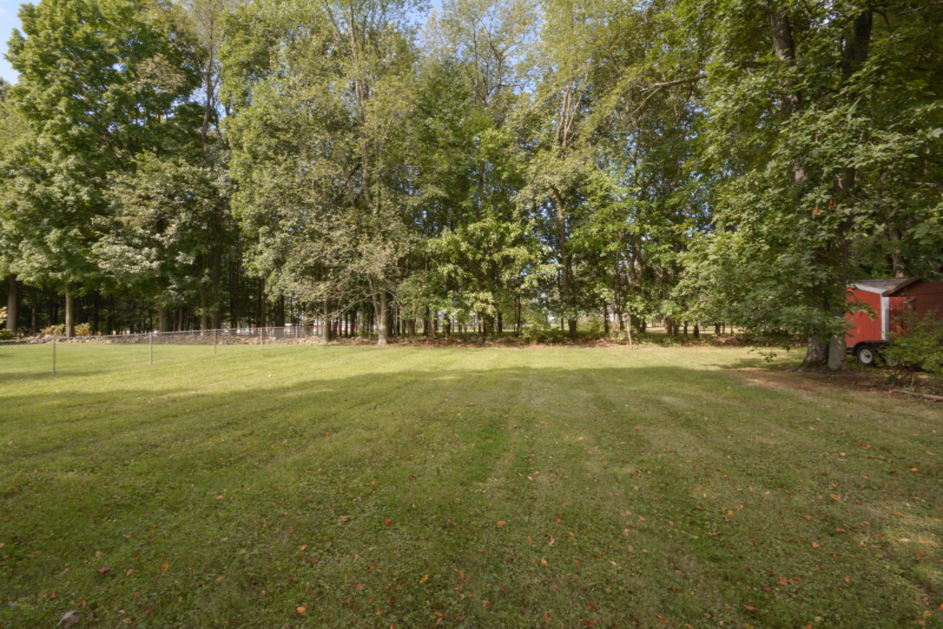 200 Hawthorne Road Marshall, MI 49068 - Photo 43 of 55 200 Hawthorne Rd. Marshall (45)