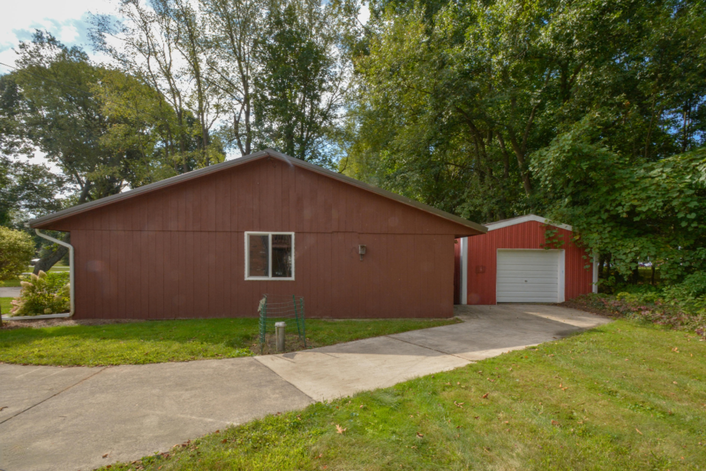 200 Hawthorne Road Marshall, MI 49068 - Photo 44 of 55 200 Hawthorne Rd. Marshall (46)