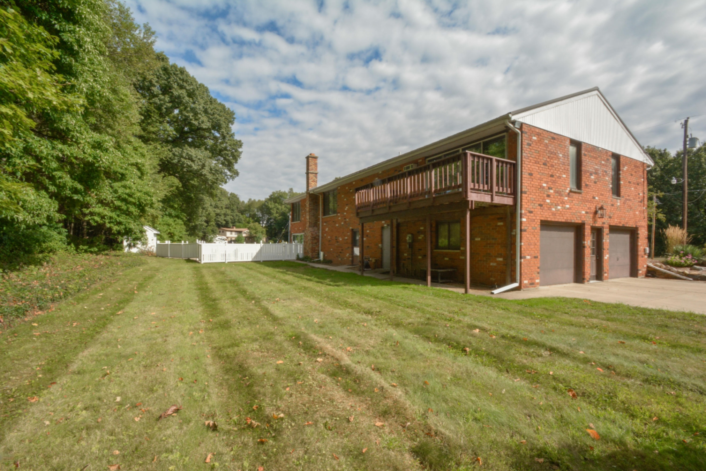 200 Hawthorne Road Marshall, MI 49068 - Photo 45 of 55 200 Hawthorne Rd. Marshall (47)