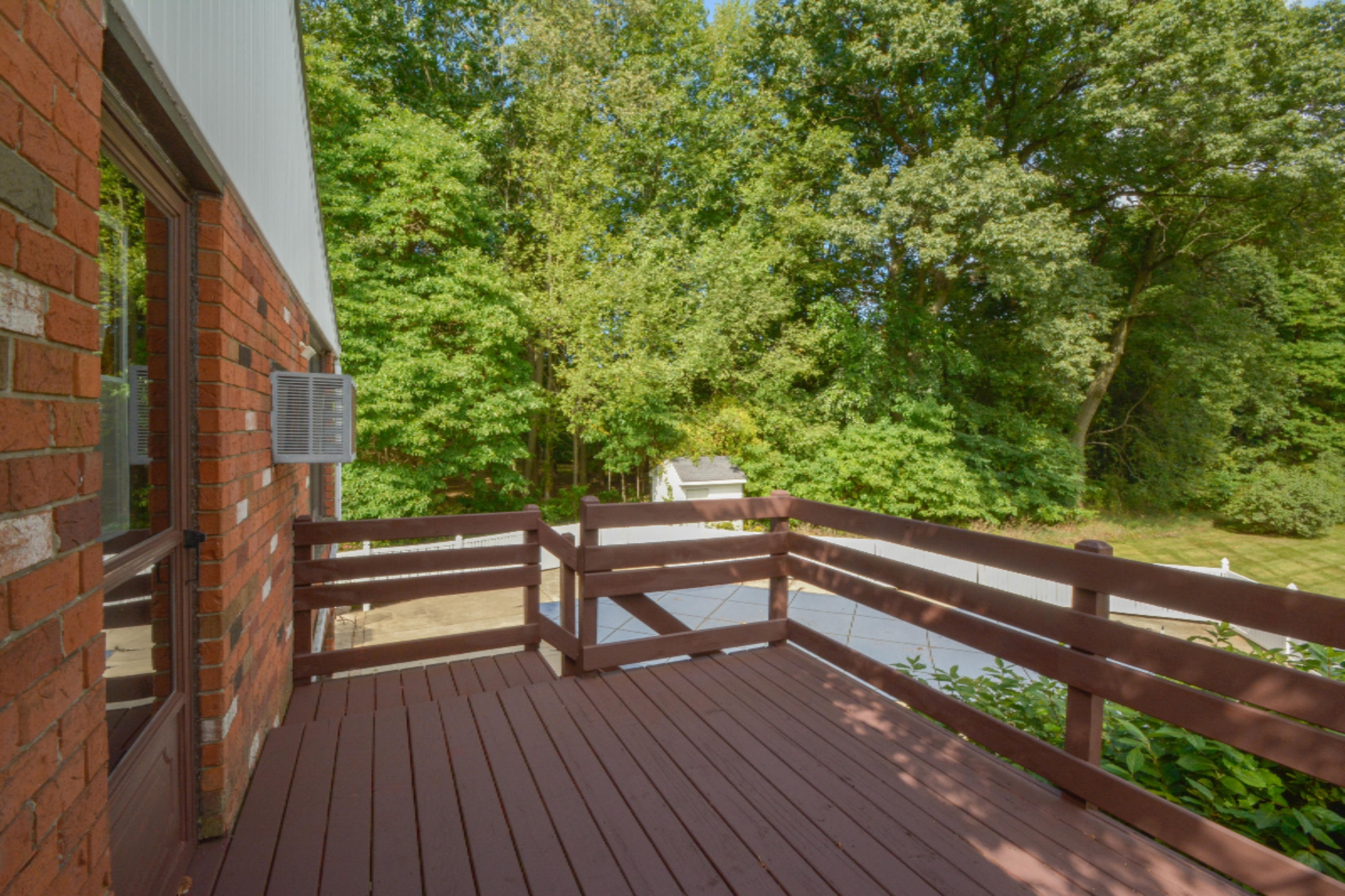 200 Hawthorne Road Marshall, MI 49068 - Photo 53 of 55 200 Hawthorne Rd. Marshall (55)