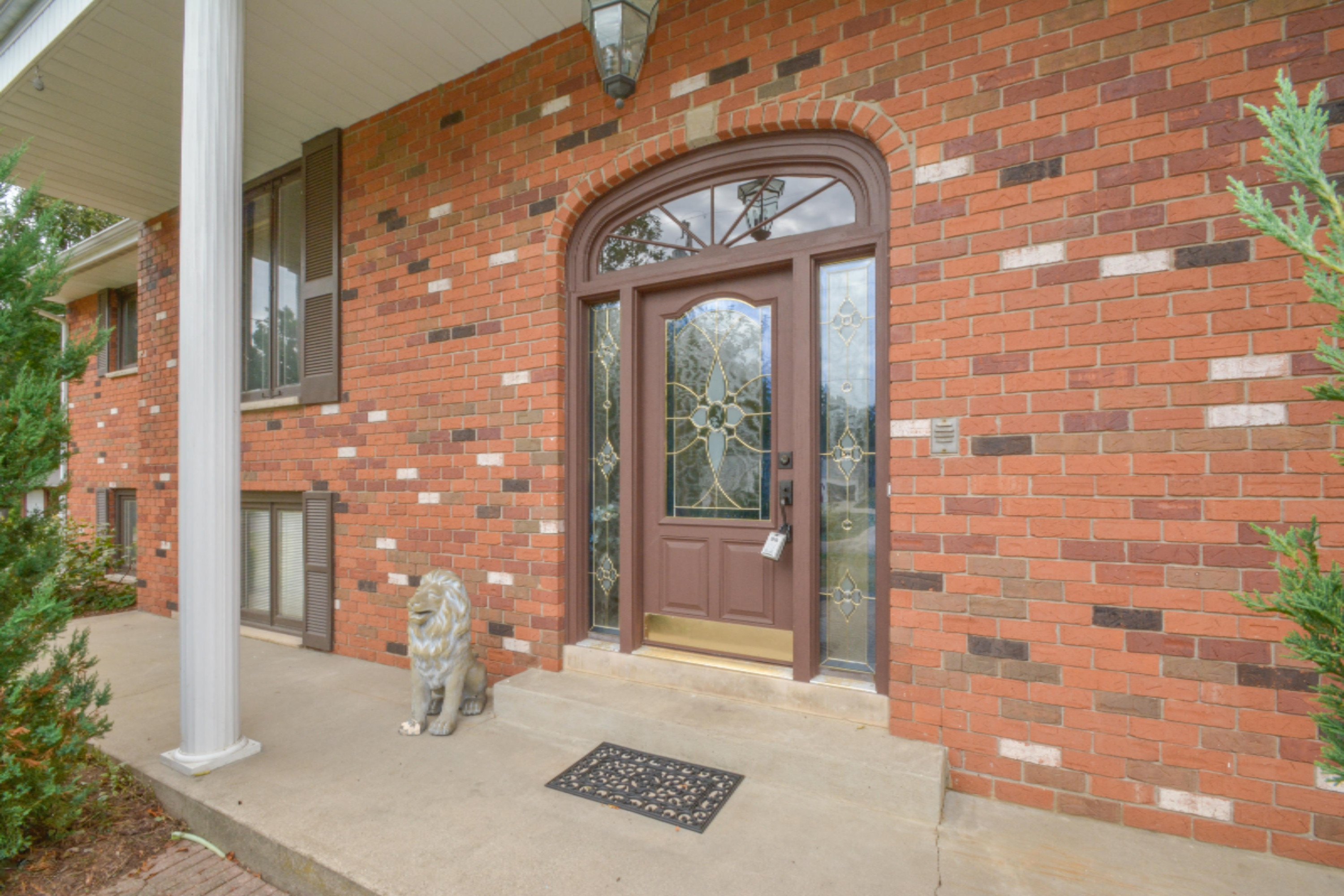 200 Hawthorne Road Marshall, MI 49068 - Photo 6 of 55 200 Hawthorne Rd. Marshall (6)