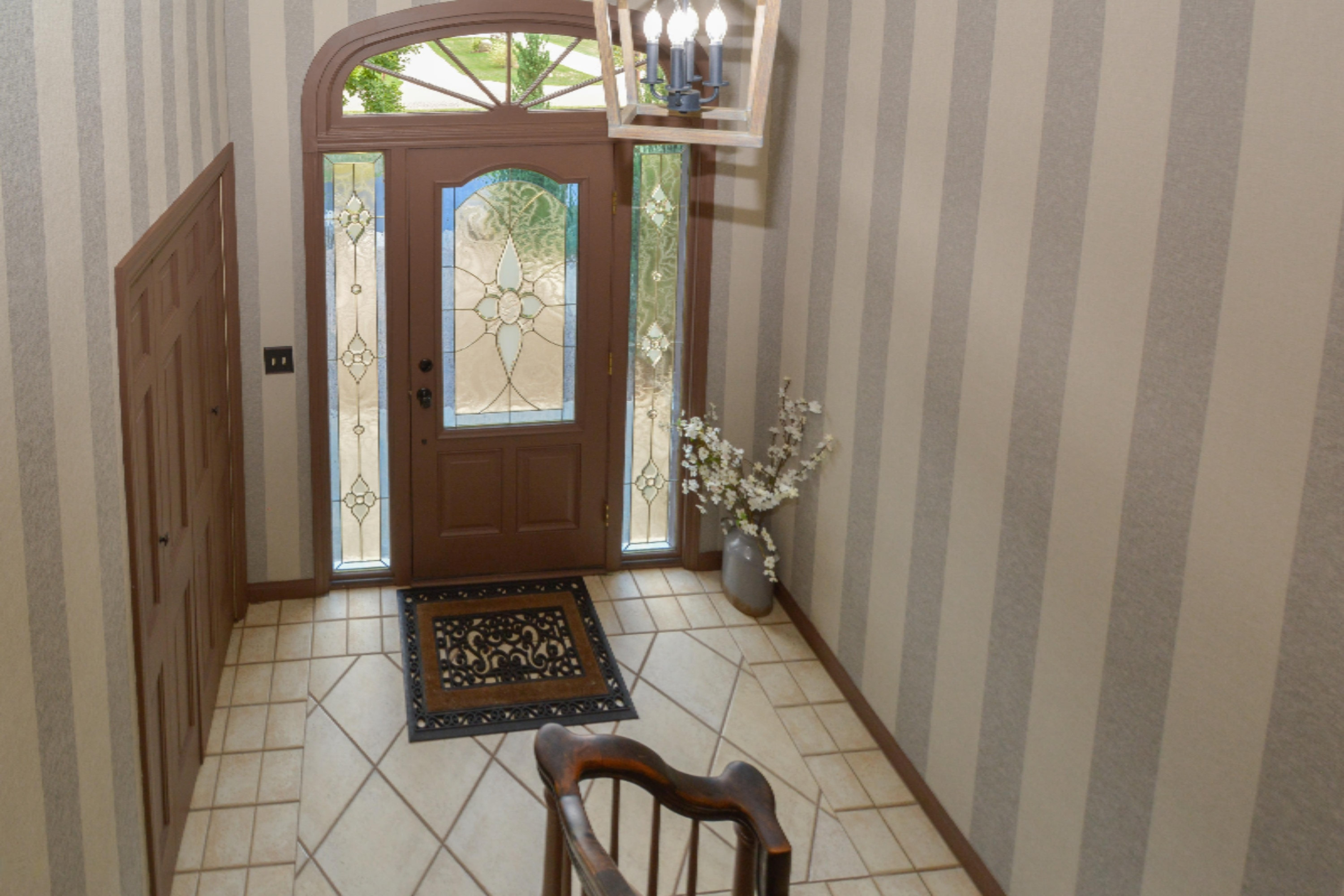 200 Hawthorne Road Marshall, MI 49068 - Photo 7 of 55 200 Hawthorne Rd. Marshall (7)