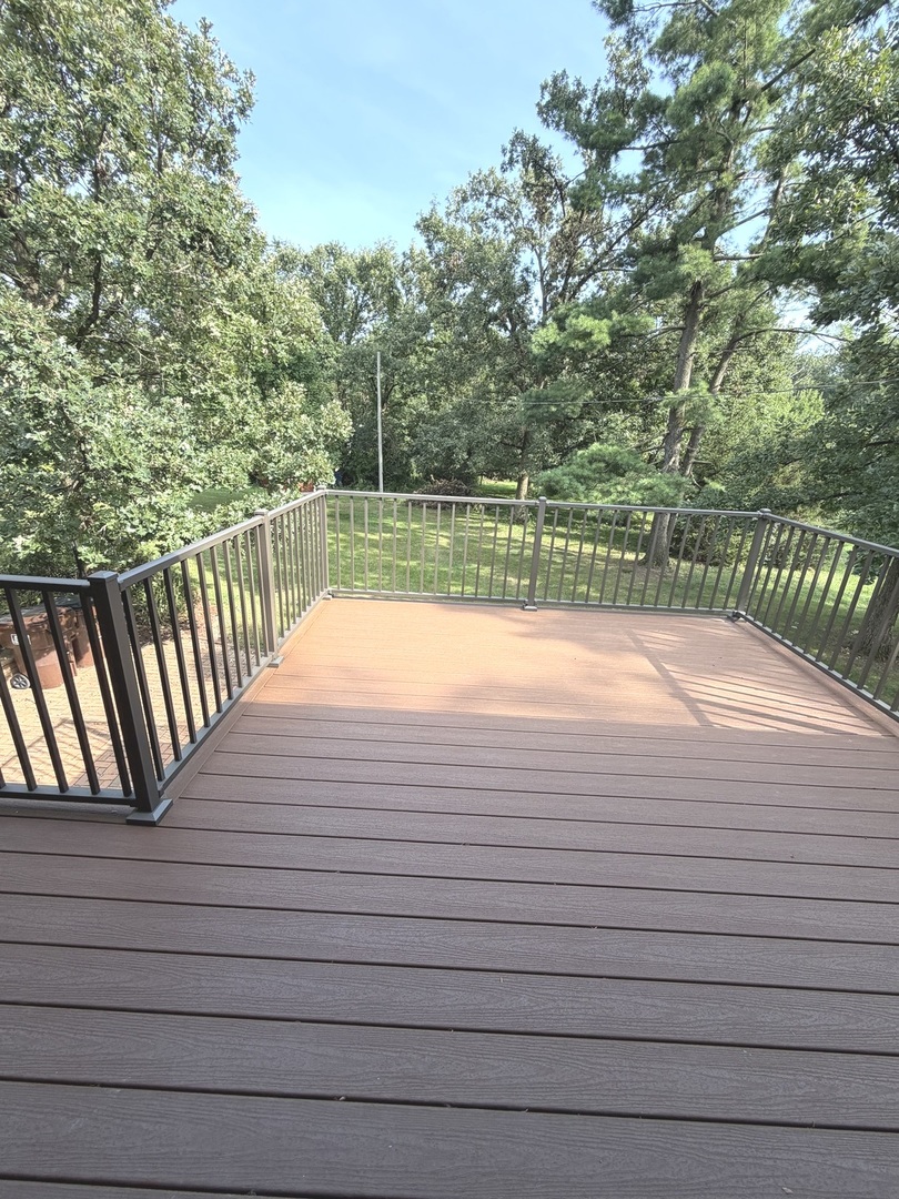 20009 East Brightway Road Mokena, IL 60448 - Photo 25 of 29 Gallery Image 25