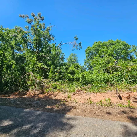 $189,000 | 0 Ice House Road, Enoree, SC 29335