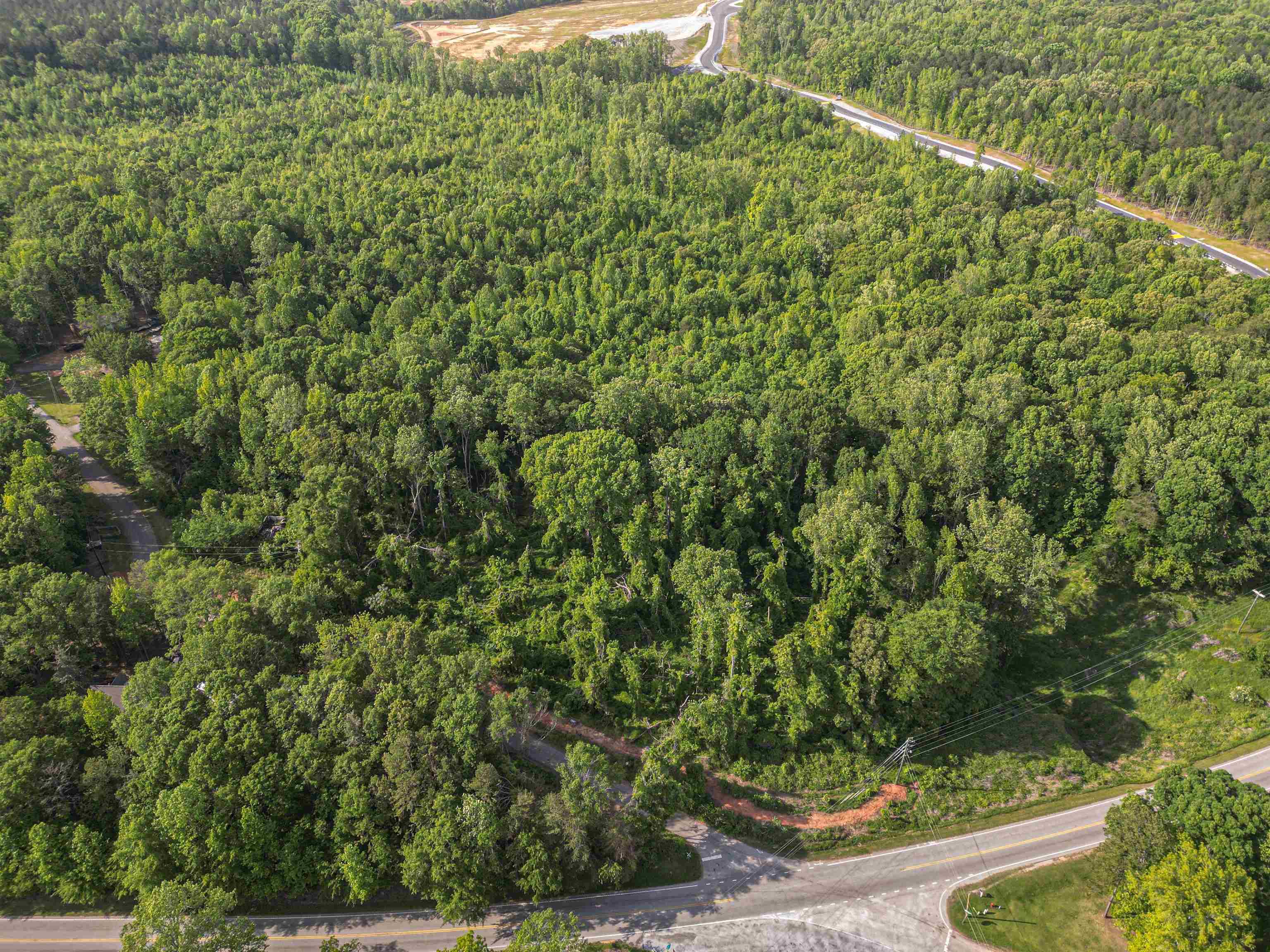 0 Ice House Road Enoree, SC 29335 - Photo 11 of 27