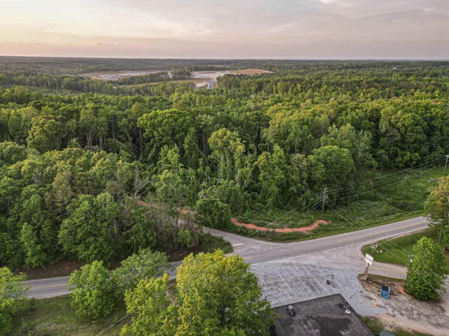 $189,000 | 0 Ice House Road, Enoree, SC 29335