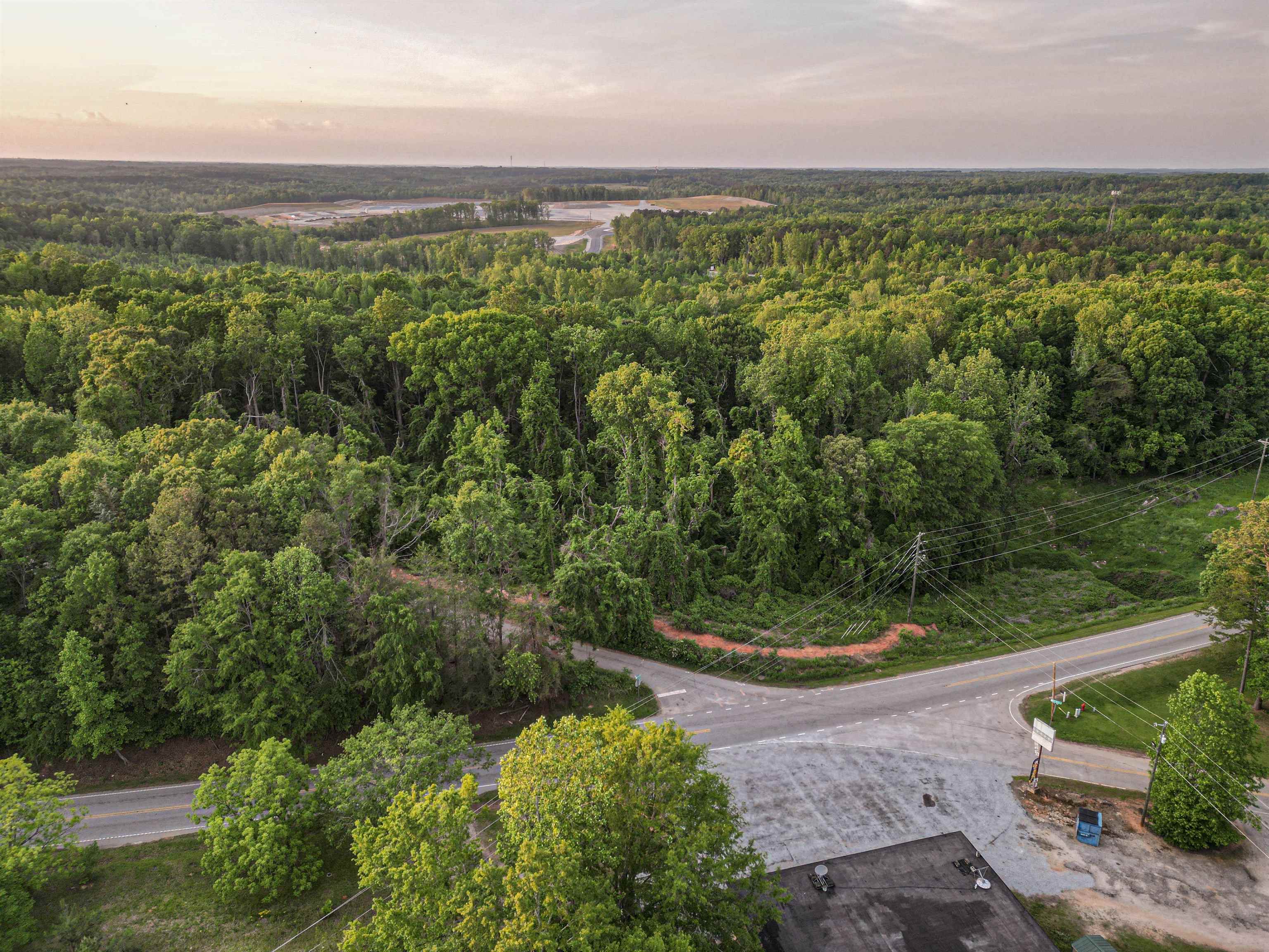 0 Ice House Road Enoree, SC 29335 - Photo 12 of 27