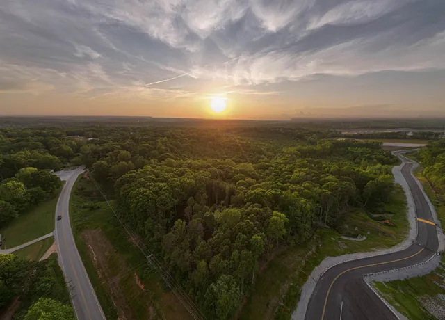 $189,000 | 0 Ice House Road, Enoree, SC 29335