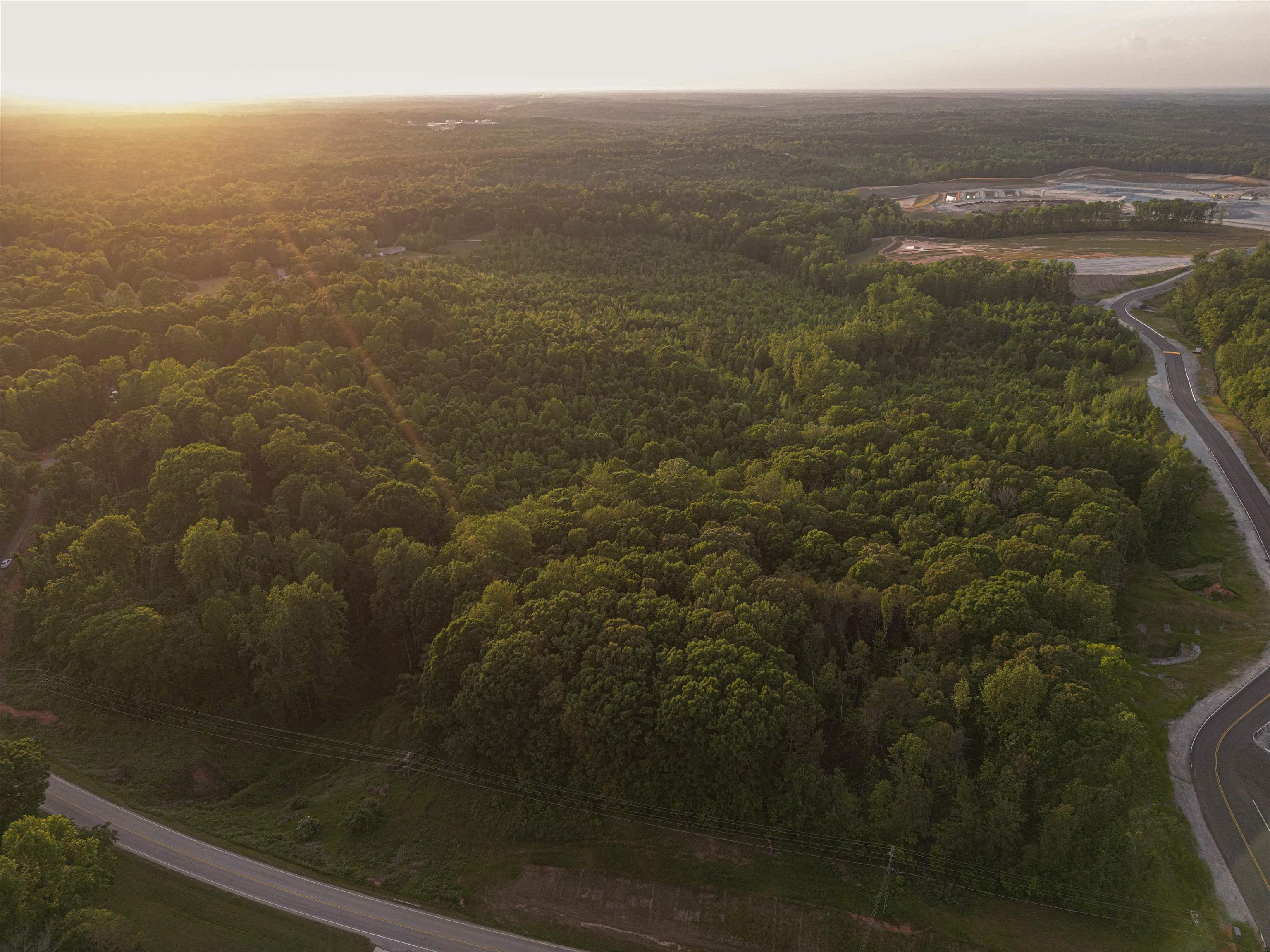 0 Ice House Road Enoree, SC 29335 - Photo 14 of 27