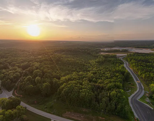 $189,000 | 0 Ice House Road, Enoree, SC 29335