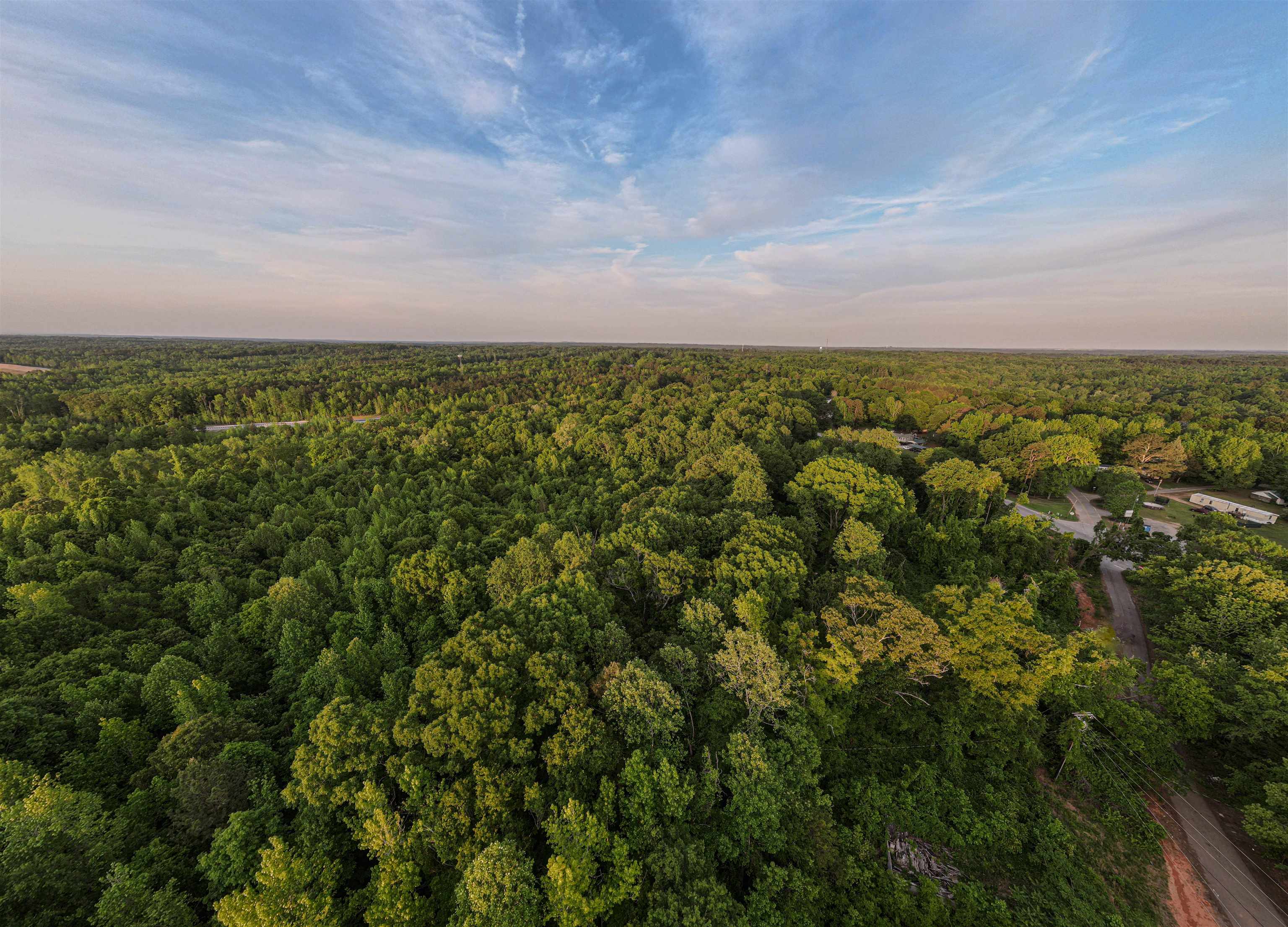 0 Ice House Road Enoree, SC 29335 - Photo 16 of 27