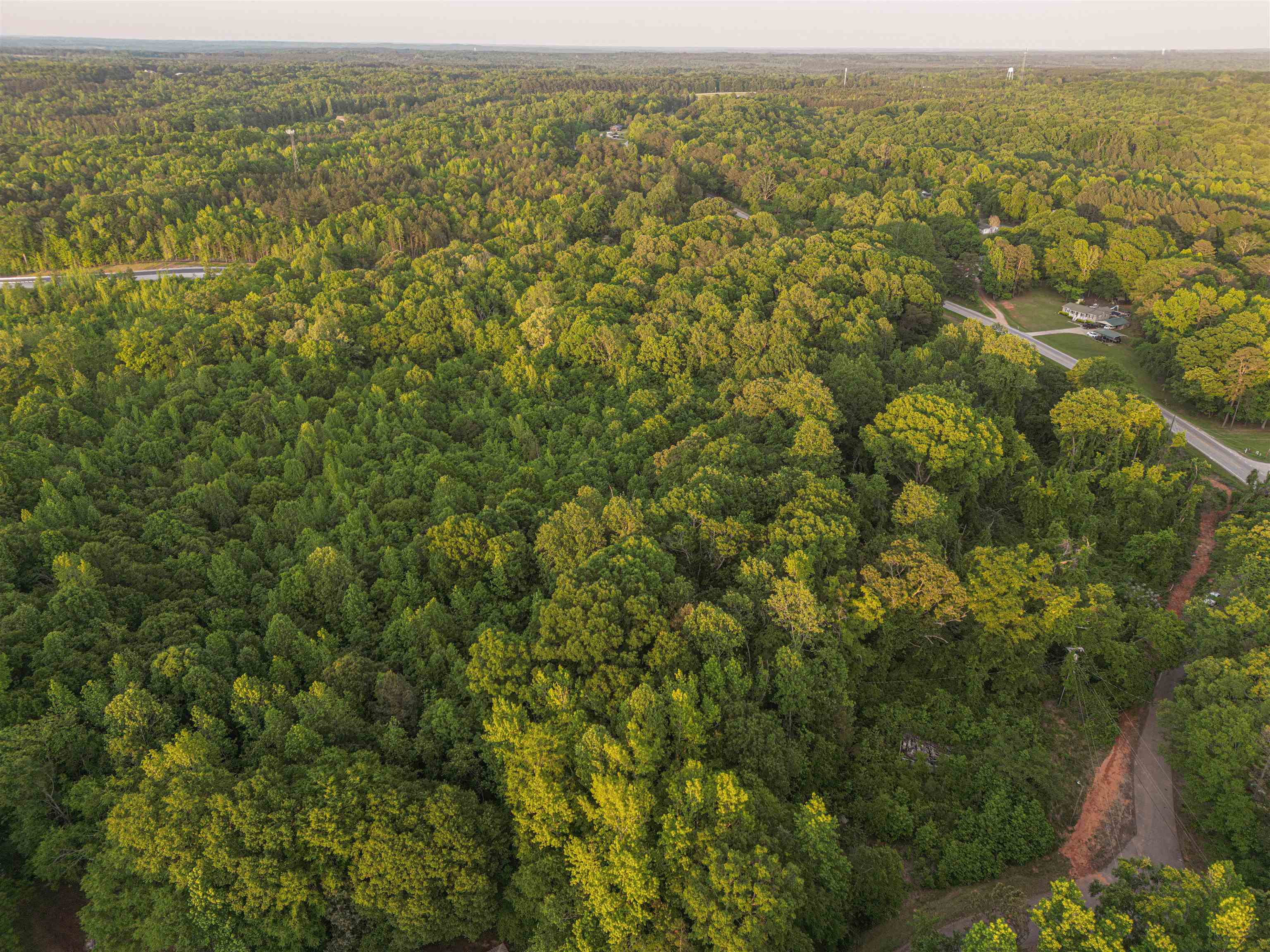 0 Ice House Road Enoree, SC 29335 - Photo 17 of 27