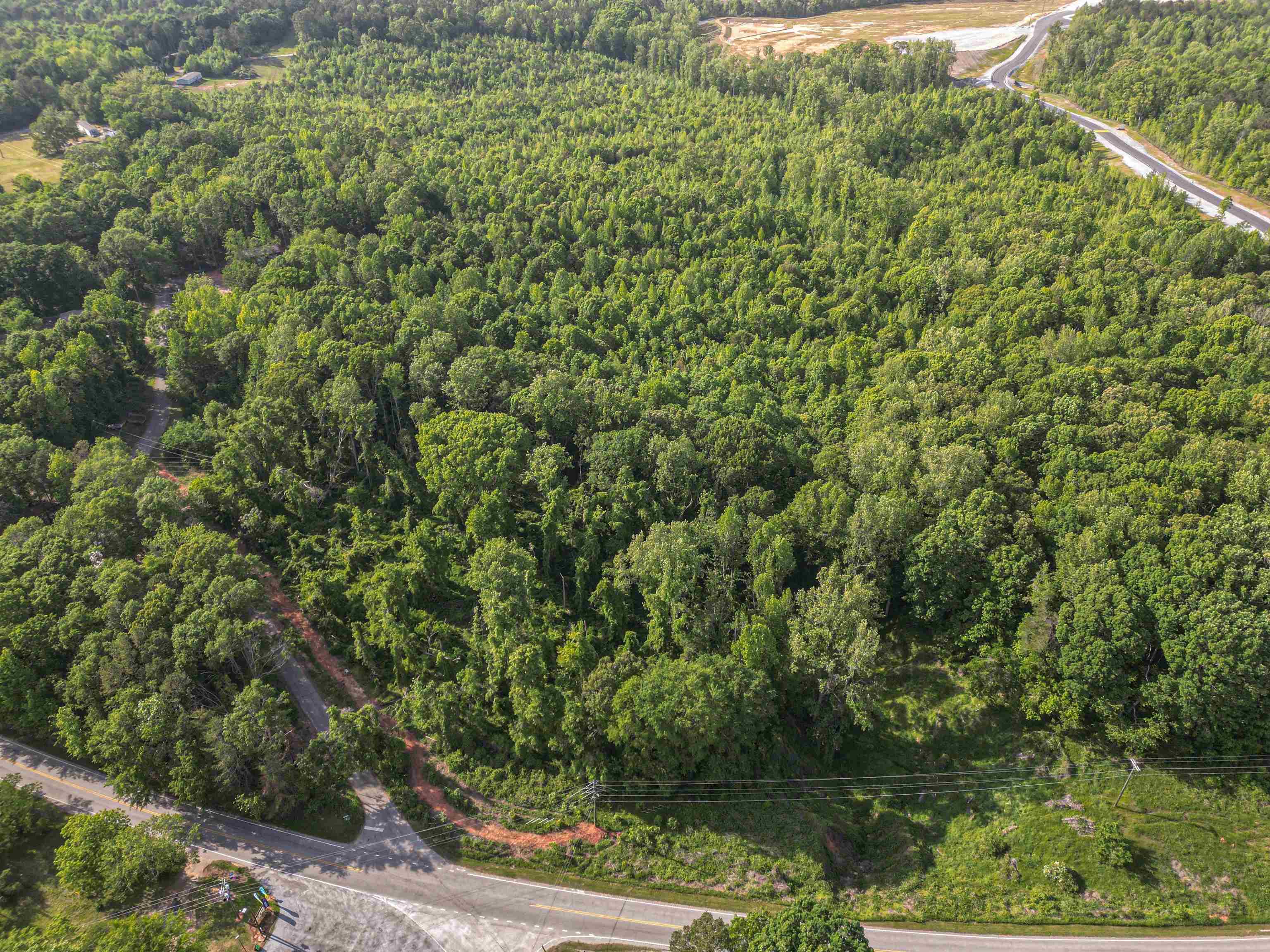 0 Ice House Road Enoree, SC 29335 - Photo 18 of 27