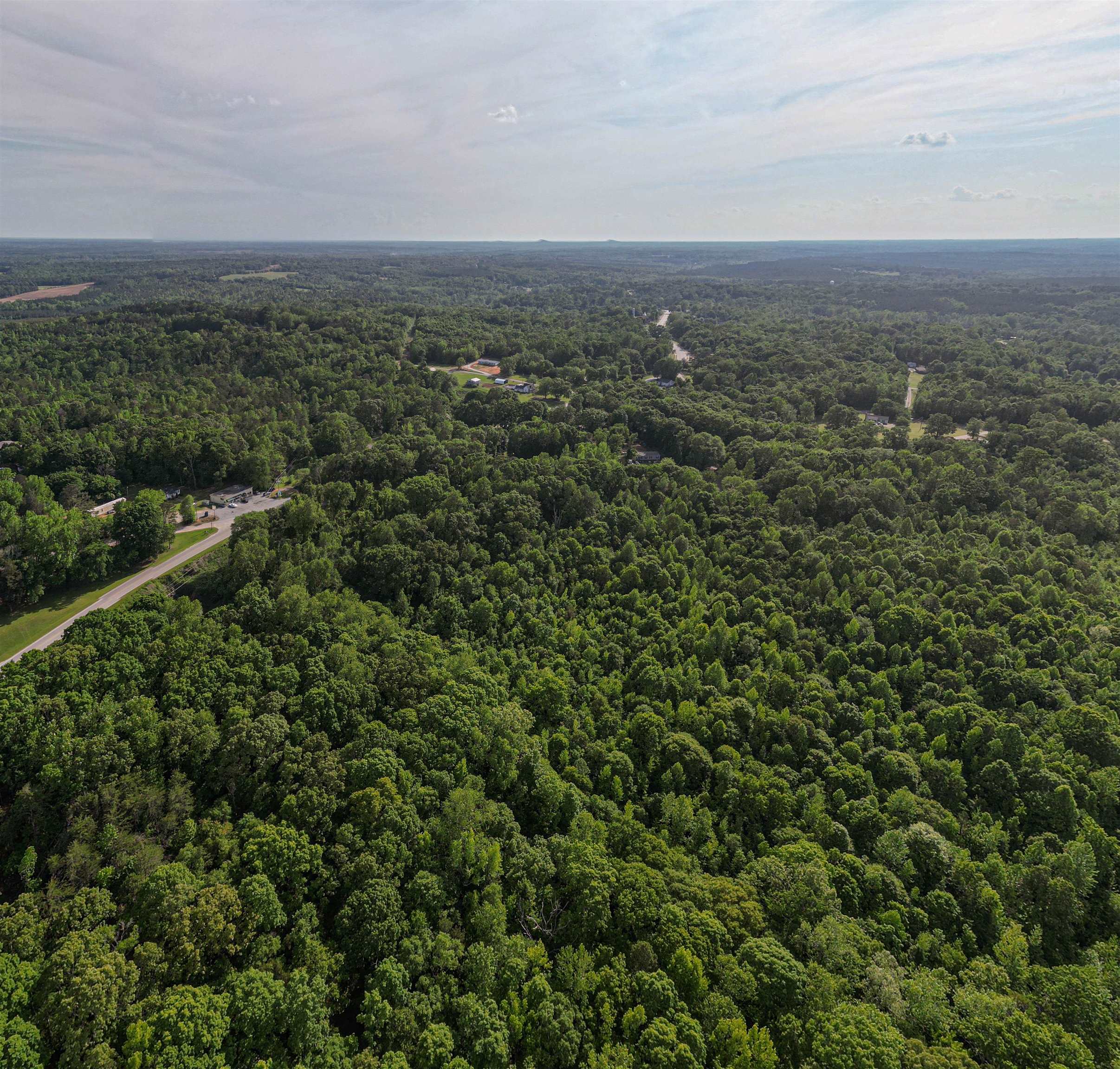 0 Ice House Road Enoree, SC 29335 - Photo 20 of 27
