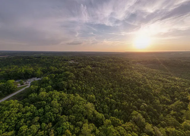 $189,000 | 0 Ice House Road, Enoree, SC 29335