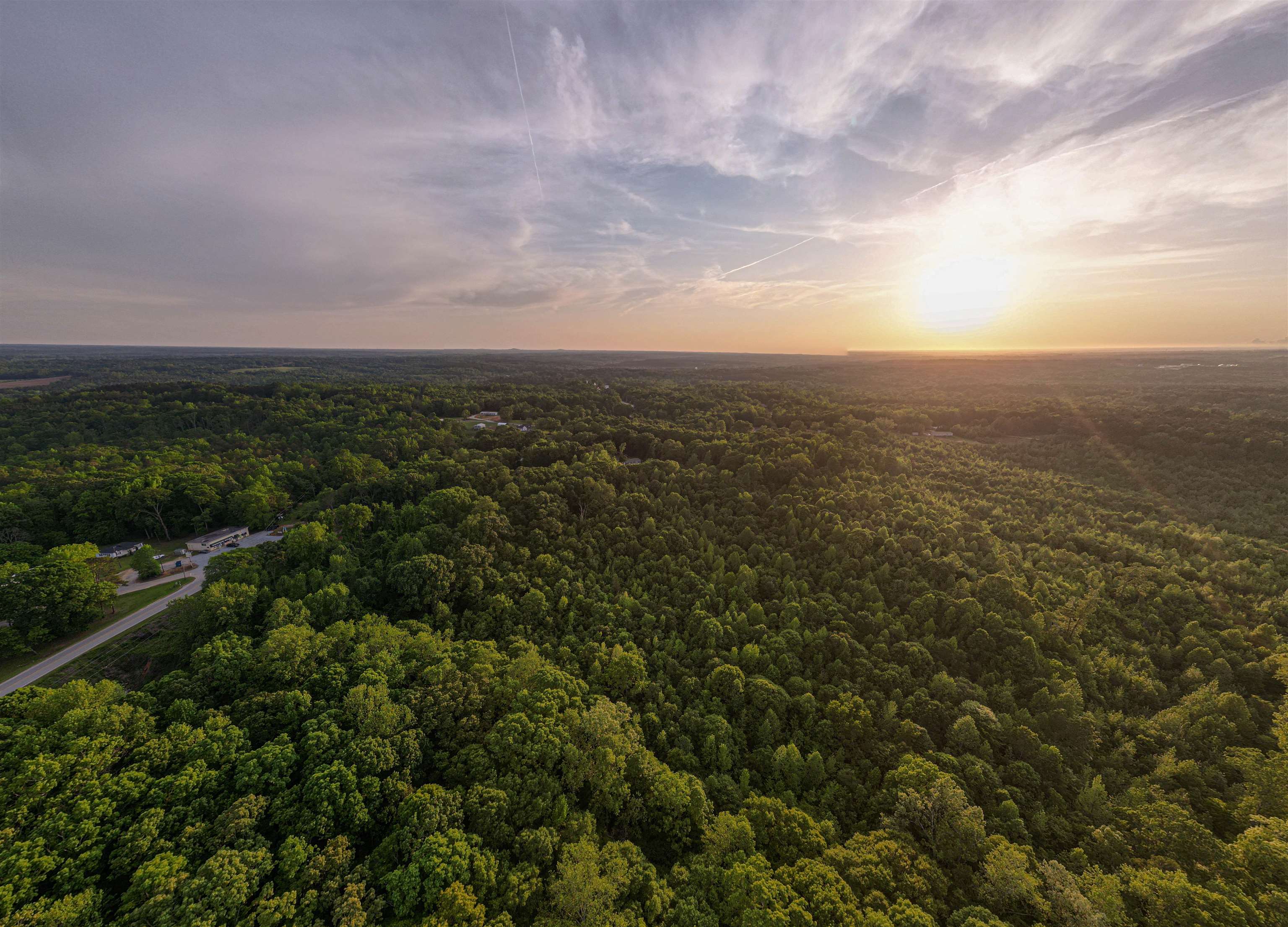 0 Ice House Road Enoree, SC 29335 - Photo 21 of 27