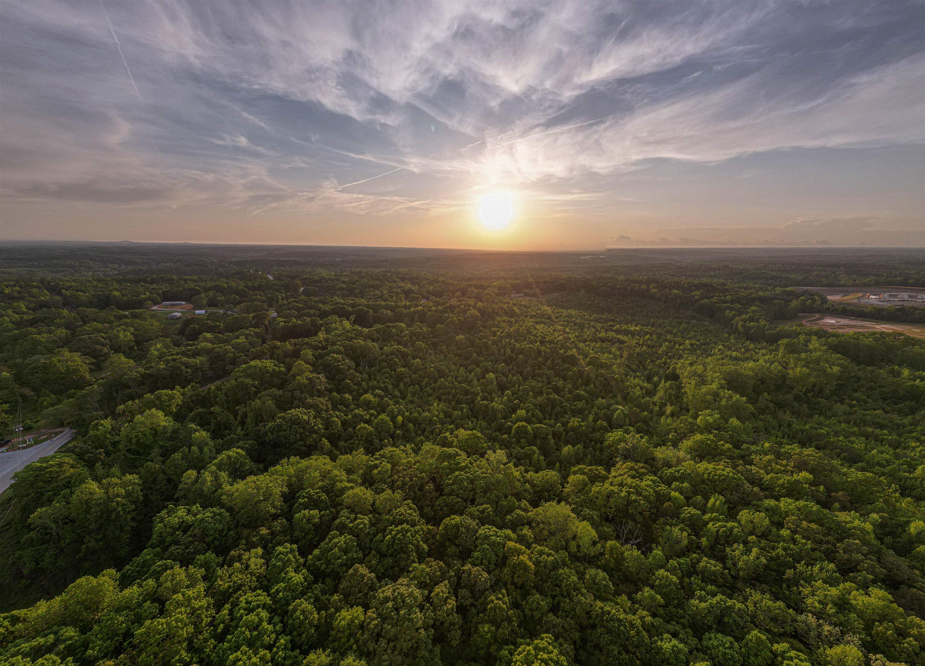 0 Ice House Road Enoree, SC 29335 - Photo 22 of 27