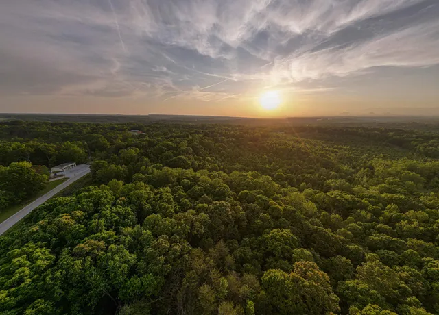 $189,000 | 0 Ice House Road, Enoree, SC 29335