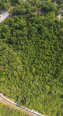 $189,000 | 0 Ice House Road, Enoree, SC 29335