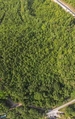 $189,000 | 0 Ice House Road, Enoree, SC 29335